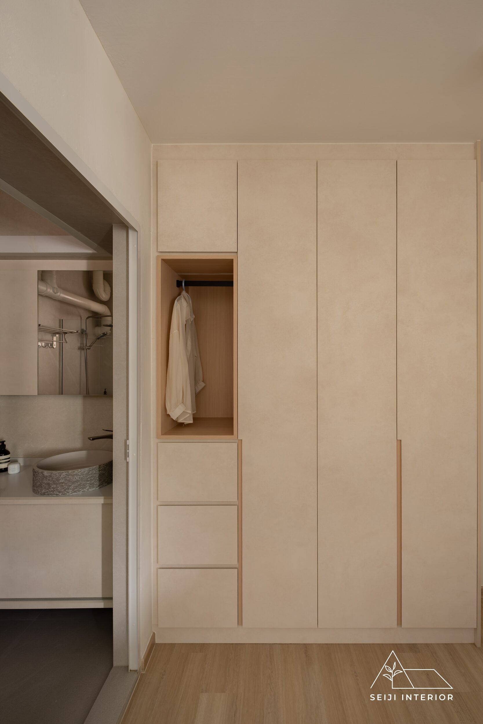 SEIJI Interior-352B Canberra-24.jpg