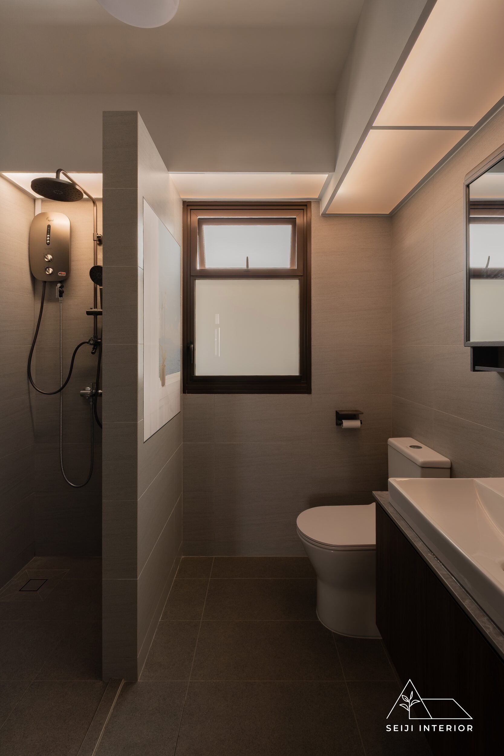 SEIJI Interior-969B Tampines St 96 #12-397-27.jpg