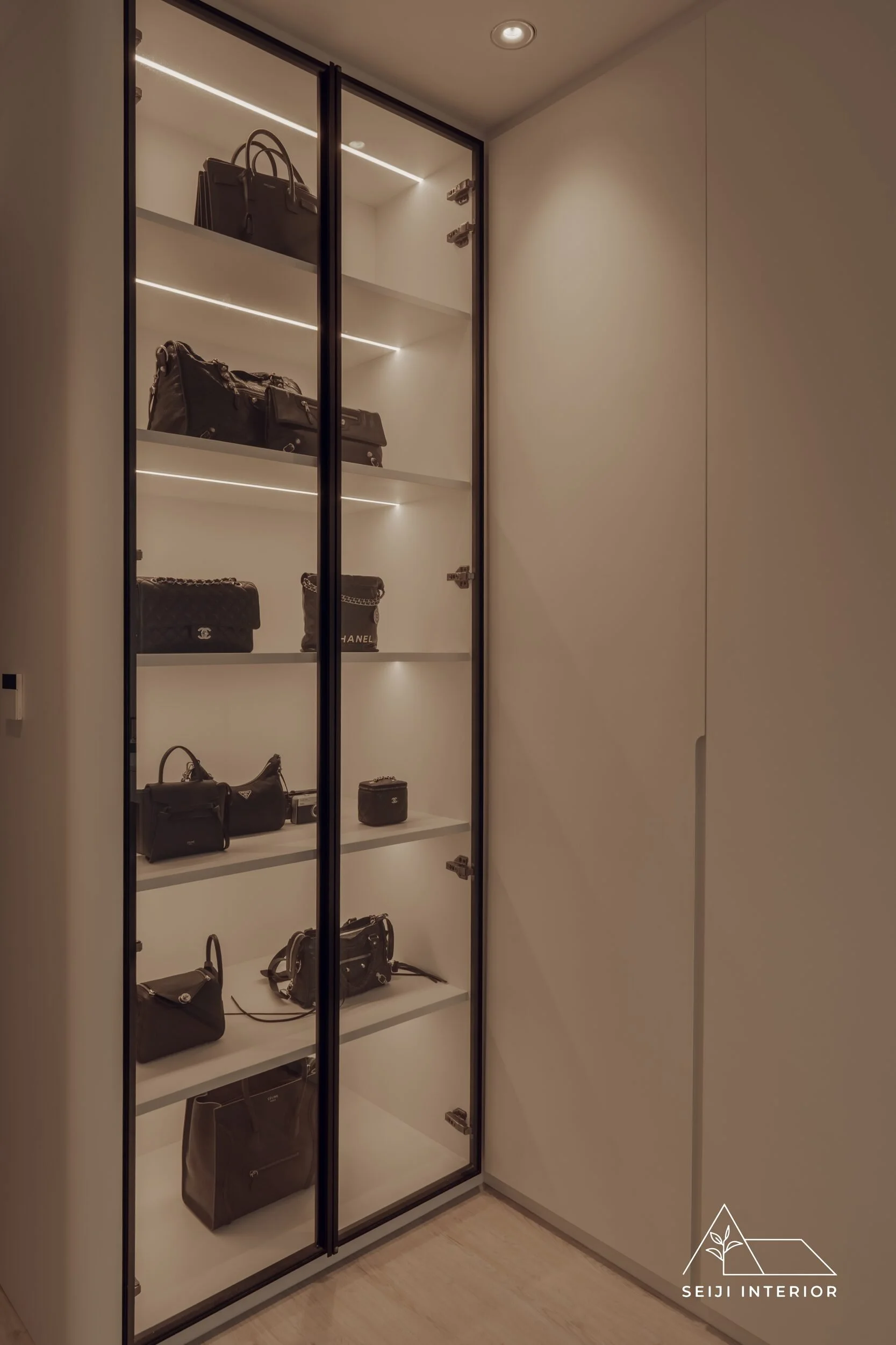 SEIJI Interior- 997B Buangkok #14-859-27.jpg