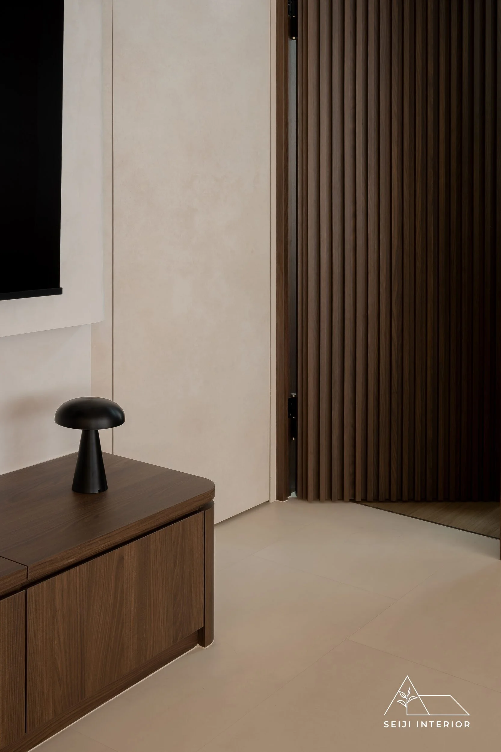 SEIJI Interior-796 Yishun Ring Road #04-3366-31.jpg