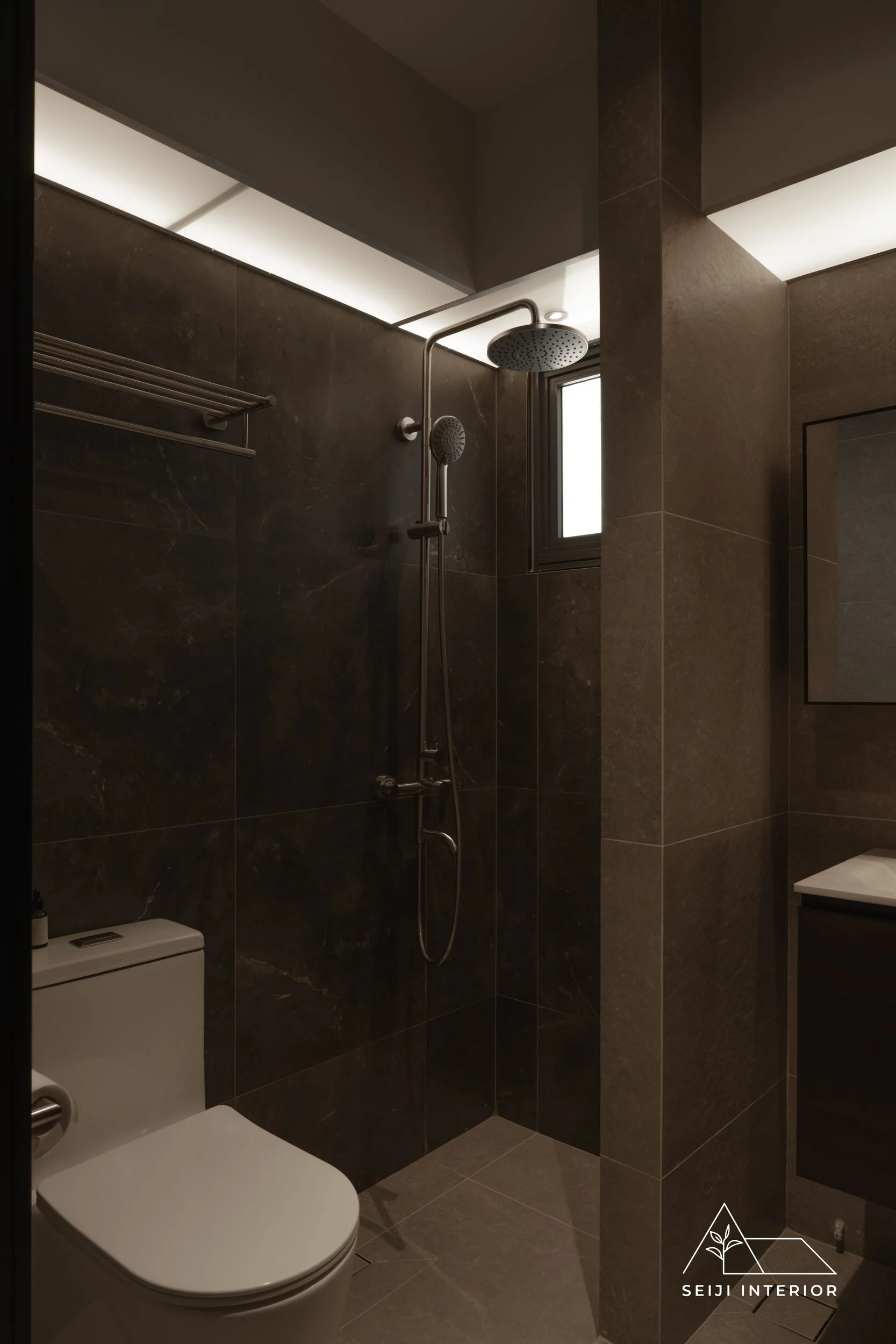 SEIJI Interior- 587A Pasir Ris #10-503-42.jpg