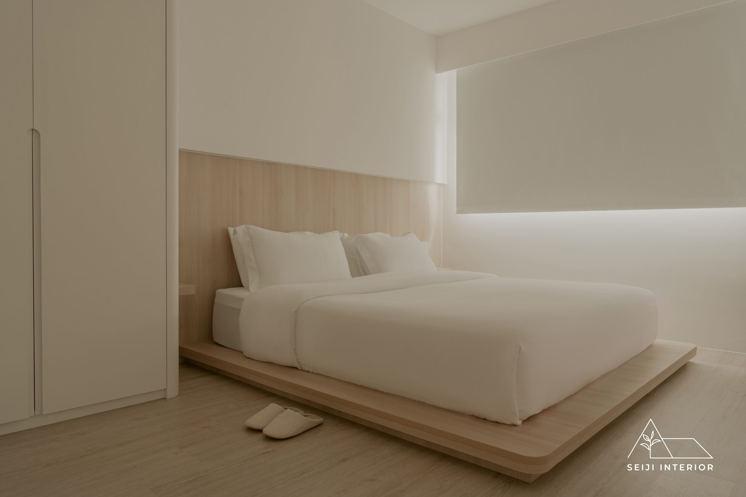 SEIJI Interior- 997B Buangkok #14-859-28.jpg