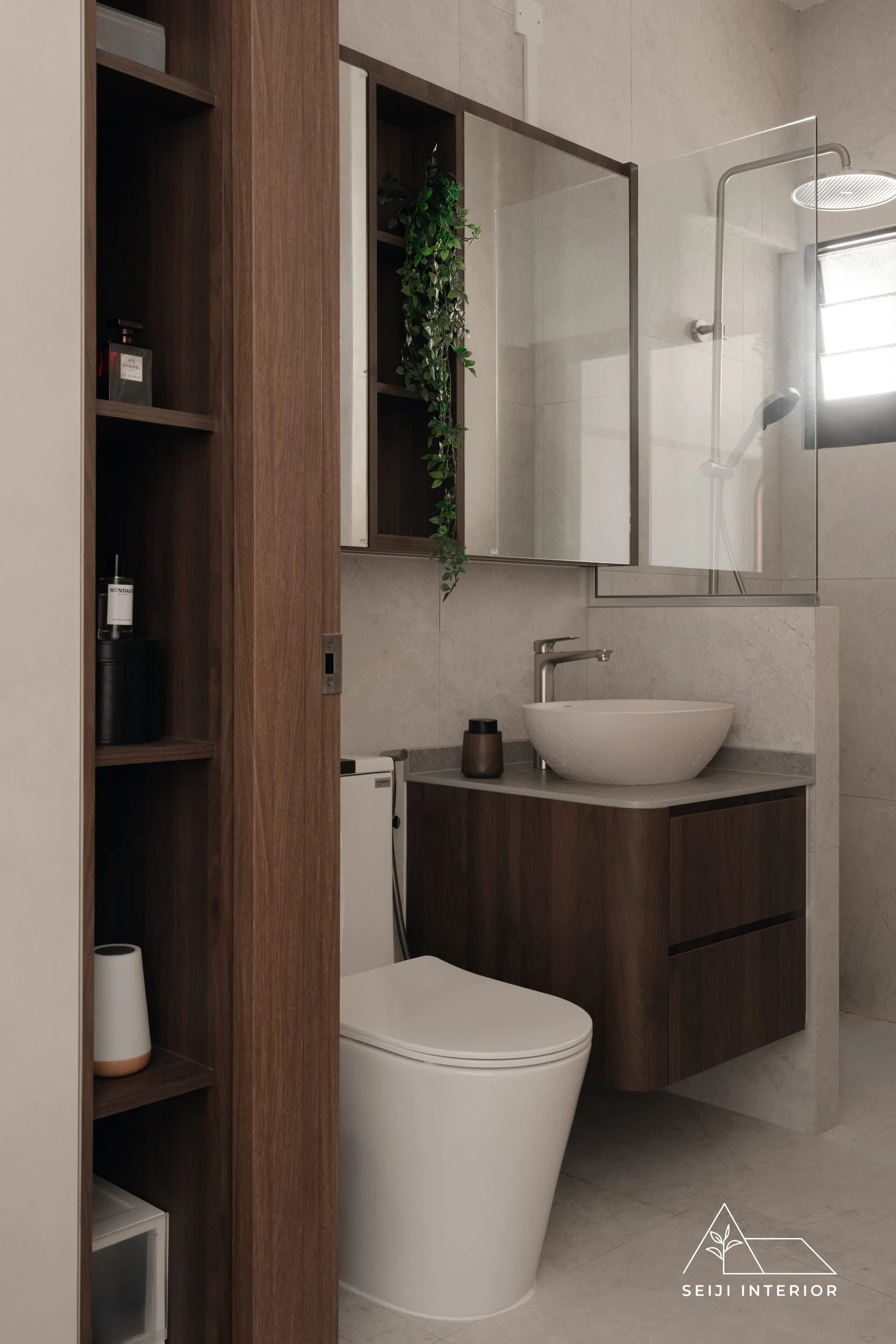 Seiji Interior-402B Northshore #22-48-27.jpg