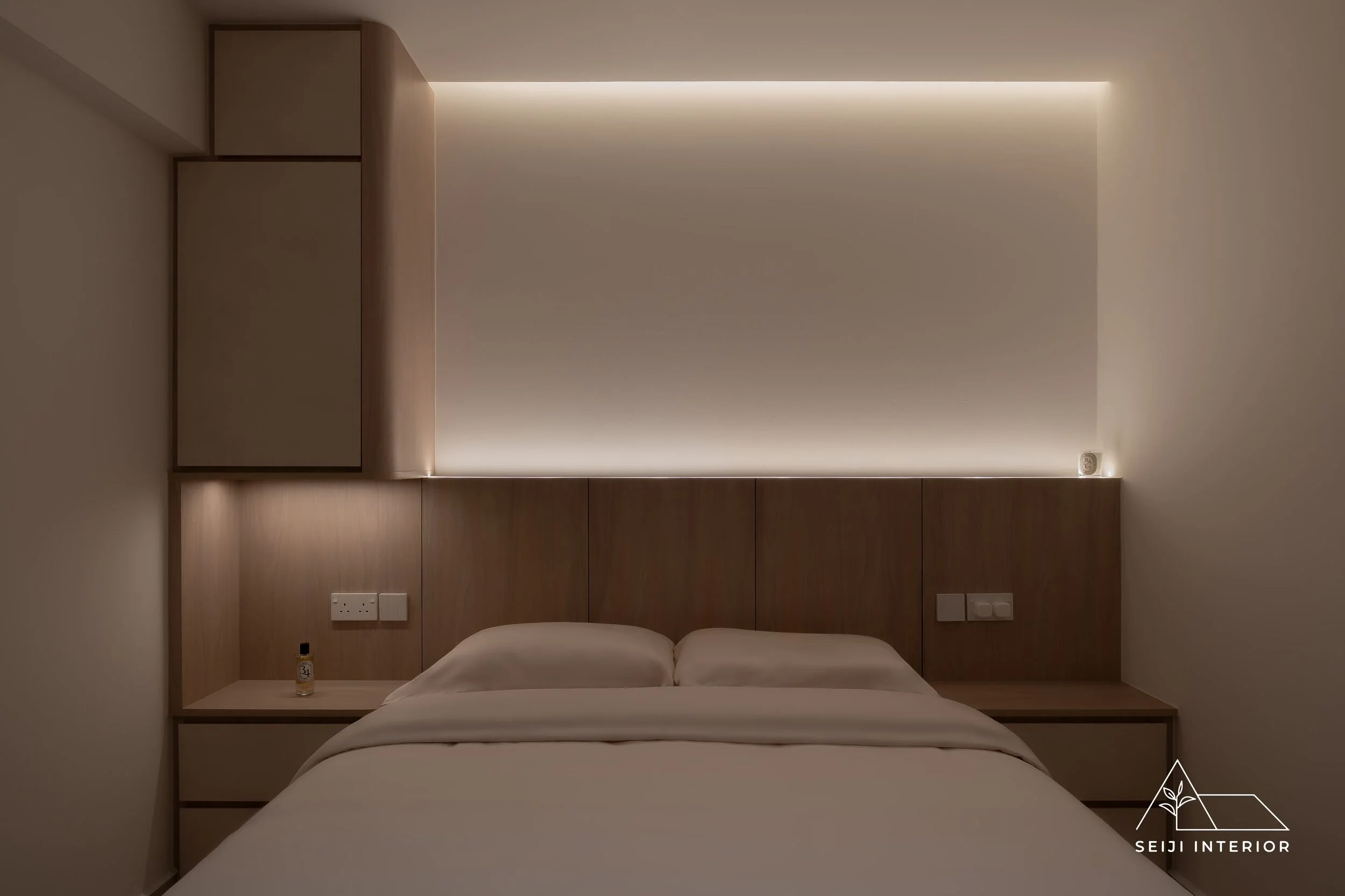 SEIJI Interior-524 Serangoon North Ave 4 #11-50-36.jpg