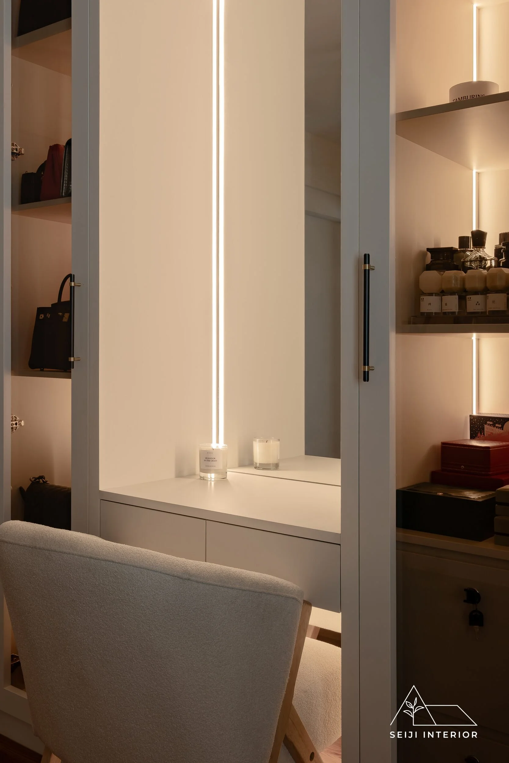 SEIJI Interior-306D Punggol #07-901-38.jpg