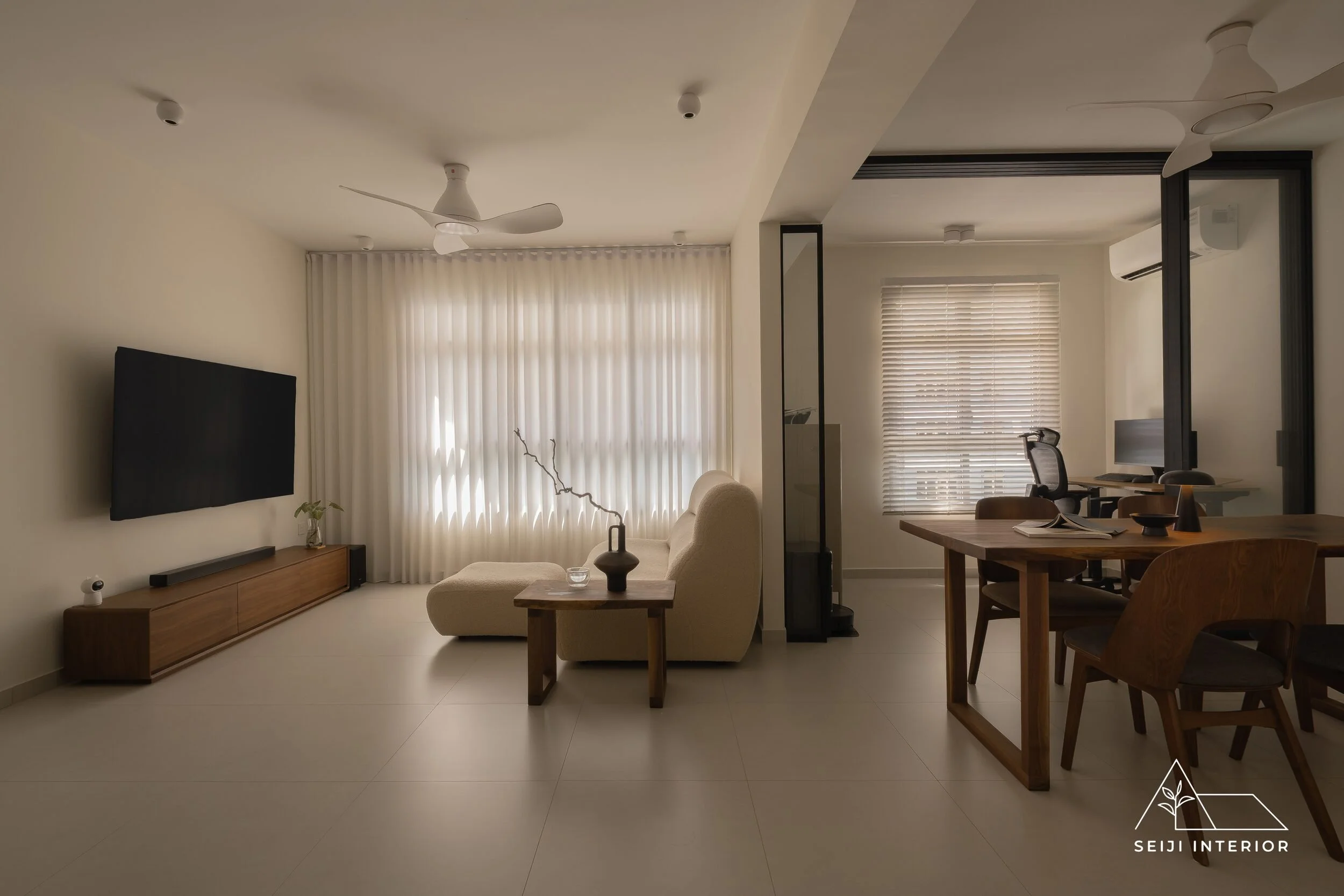 SEIJI Interior-268A Toa Payoh #12-404-02.jpg