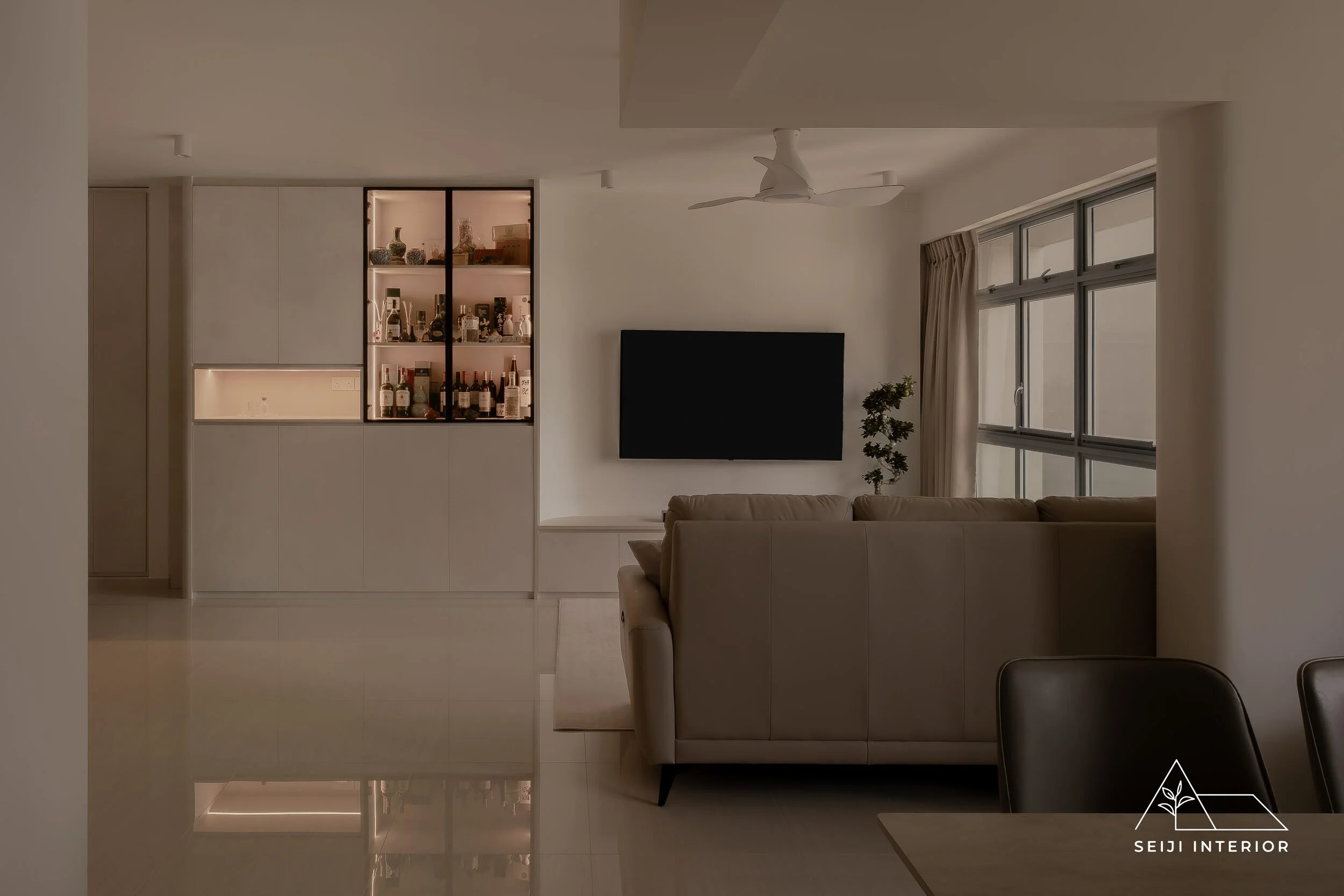 SEIJI Interior-88C Jalan Satu #11-147-02.jpg