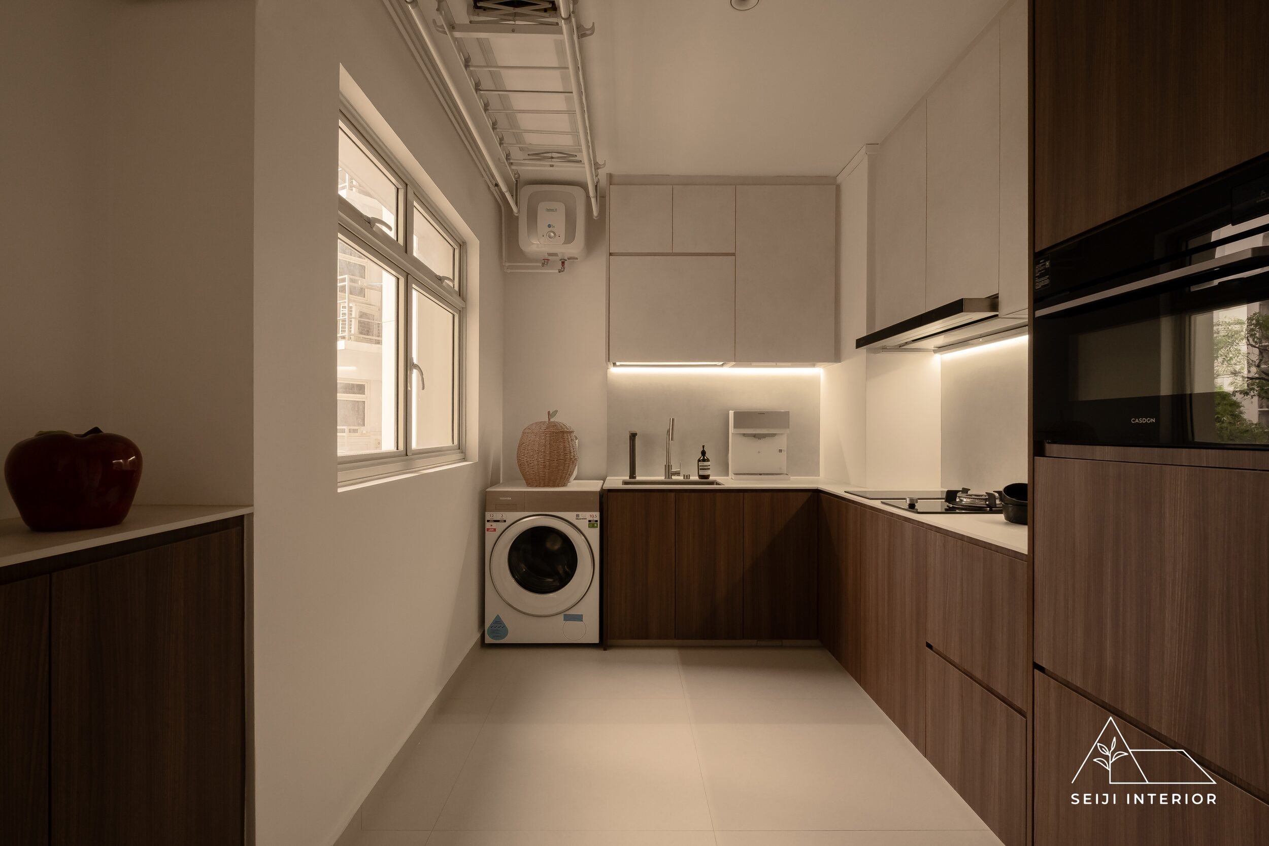 SEIJI Interior-268D Compassvale Link #06-05-17.jpg
