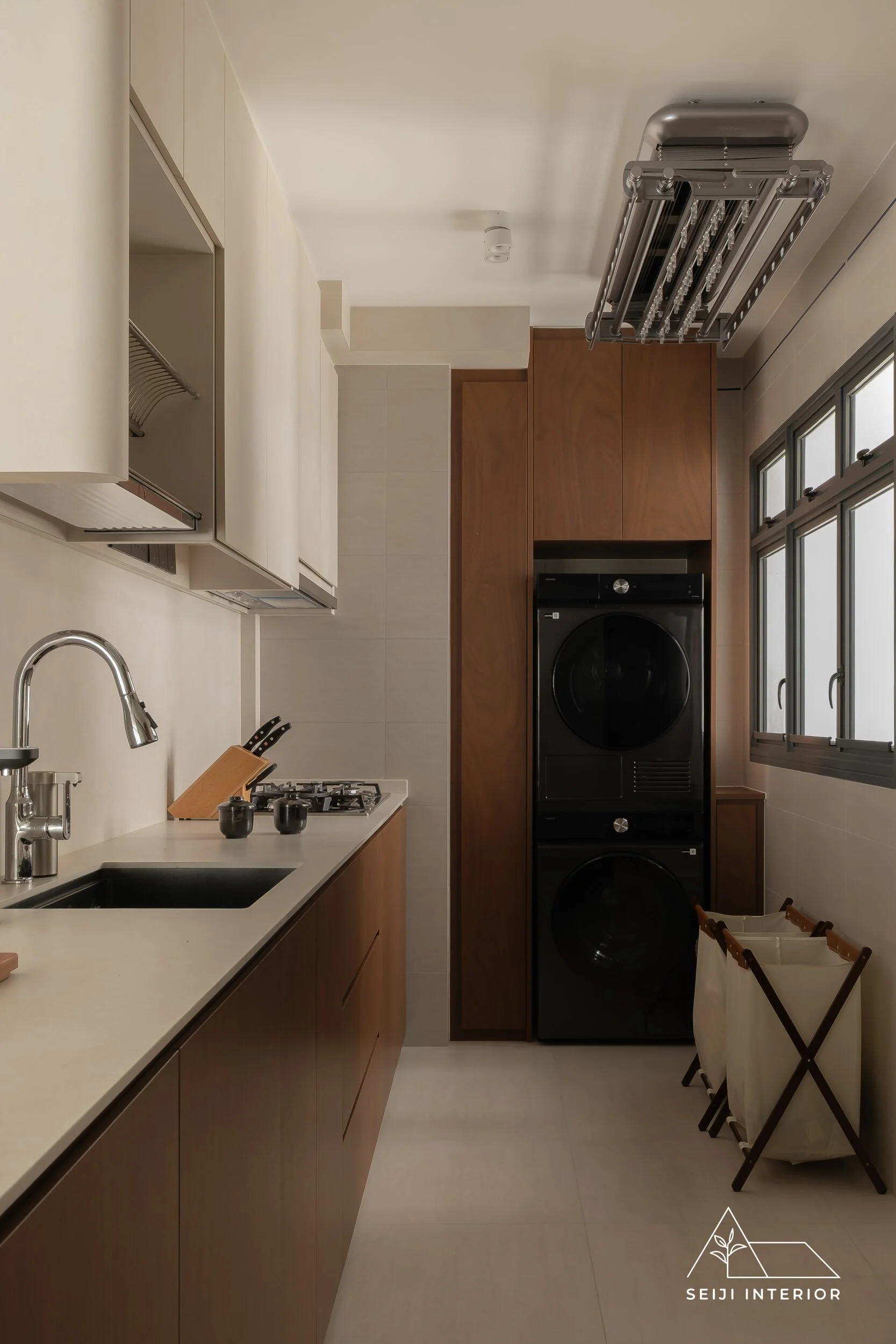 SEIJI Interior-307B Tengah Drive #11-320-23.jpg