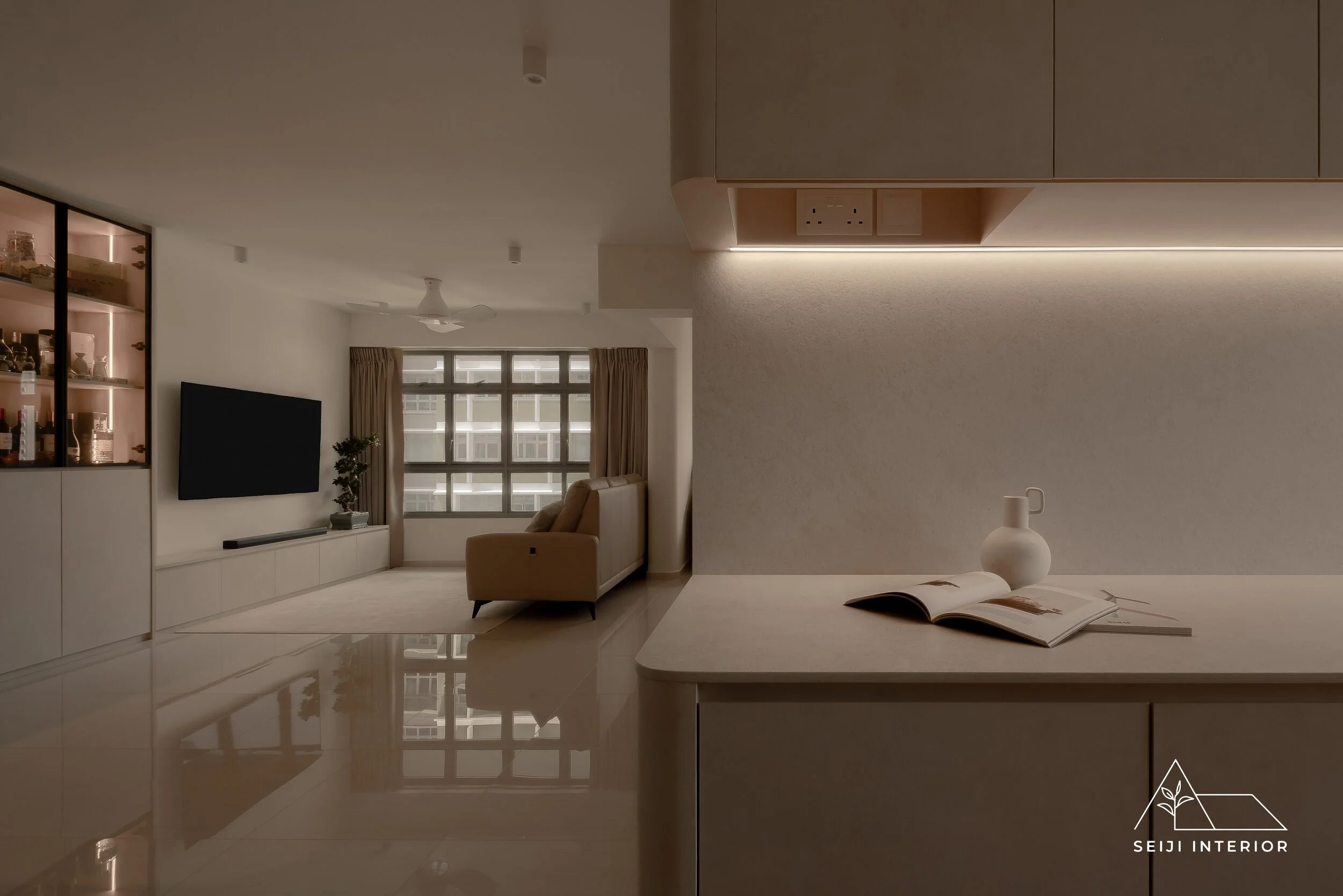 SEIJI Interior-88C Jalan Satu #11-147-16.jpg