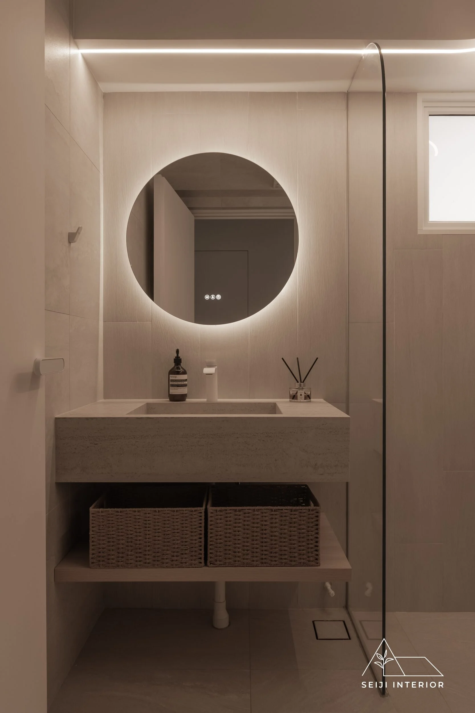 SEIJI Interior- 997B Buangkok #14-859-35.jpg