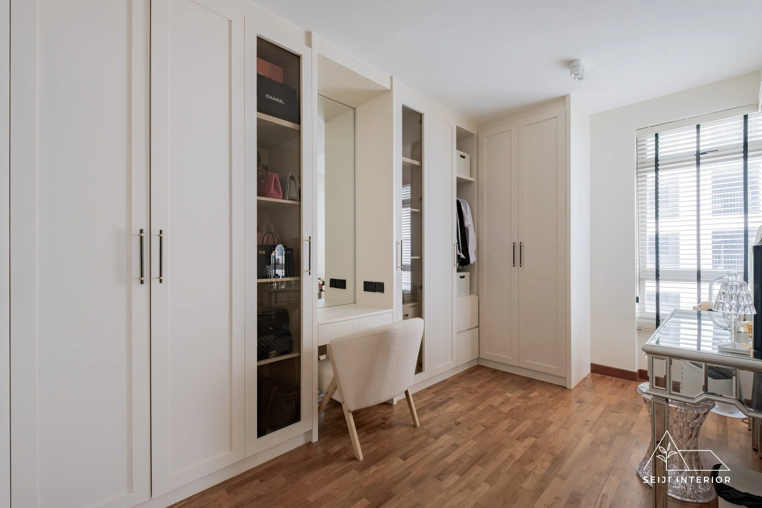 SEIJI Interior-306D Punggol #07-901-31.jpg