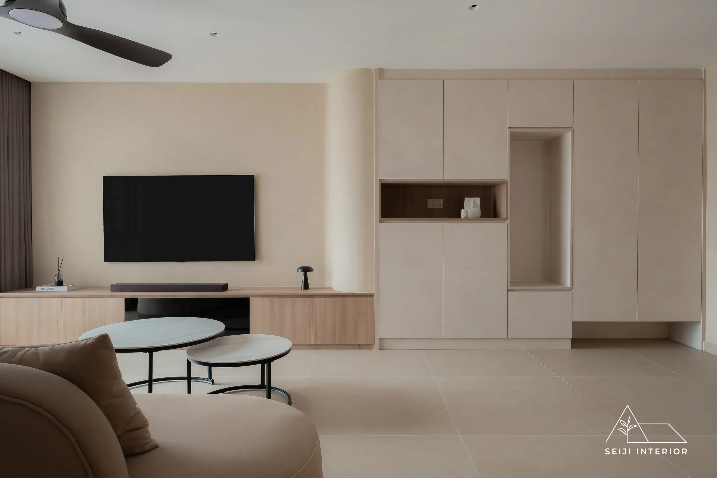 SEIJI Interior-121D Sengkang East Way #13-67-1.jpg