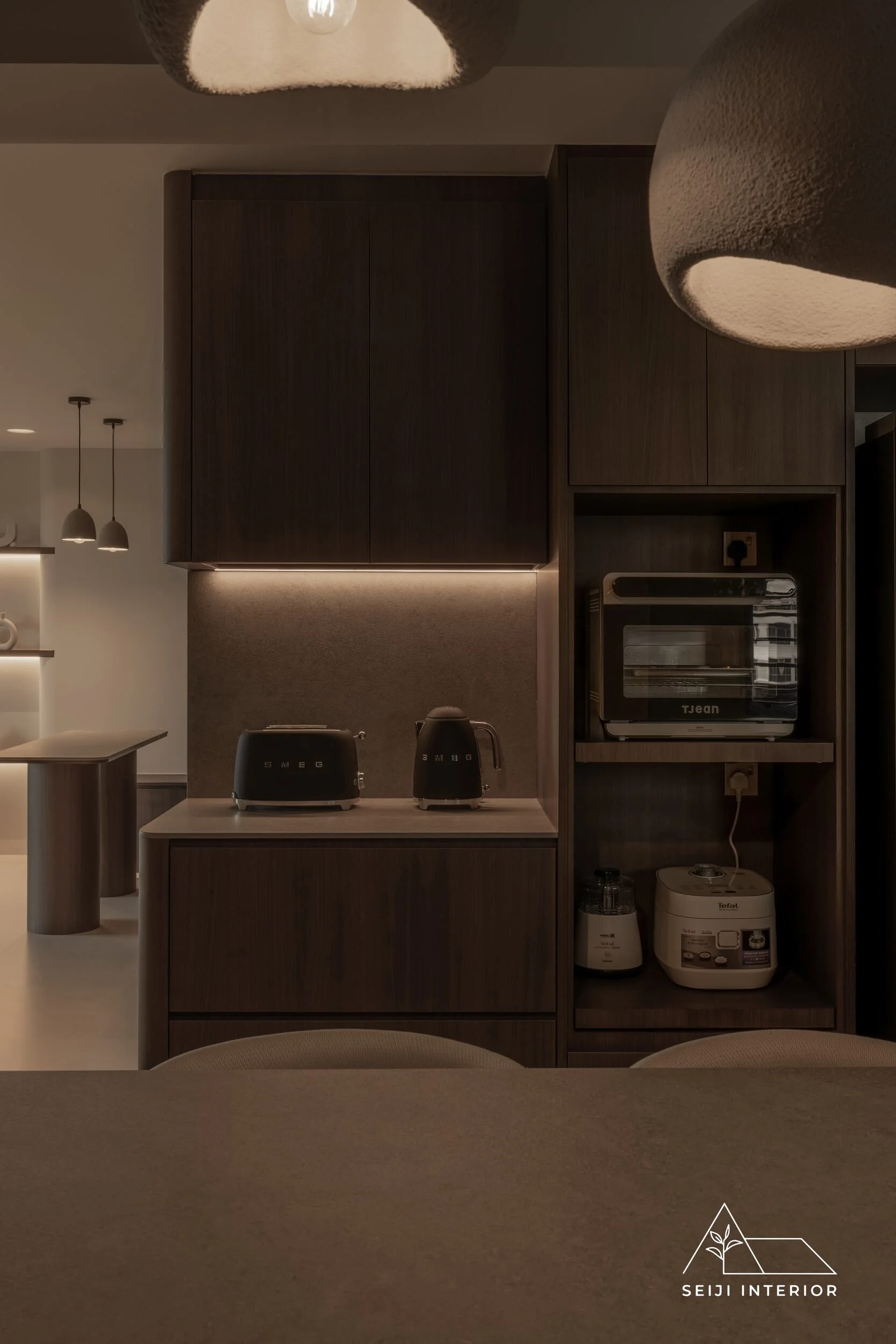 SEIJI Interior- 589C Pasir Ris Dr 3 #07-615-16.jpg