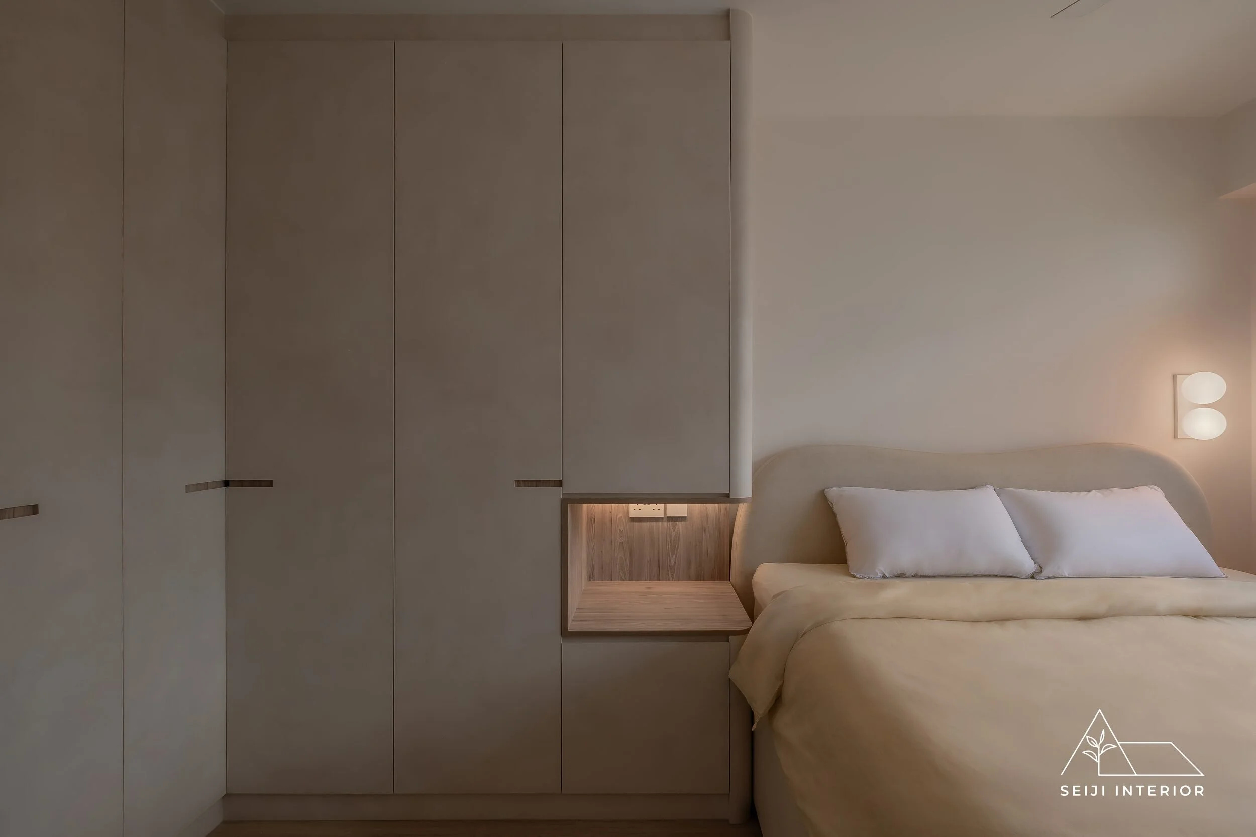 SEIJI Interior-338A Anchorvale Crescent #12-69-25.jpg