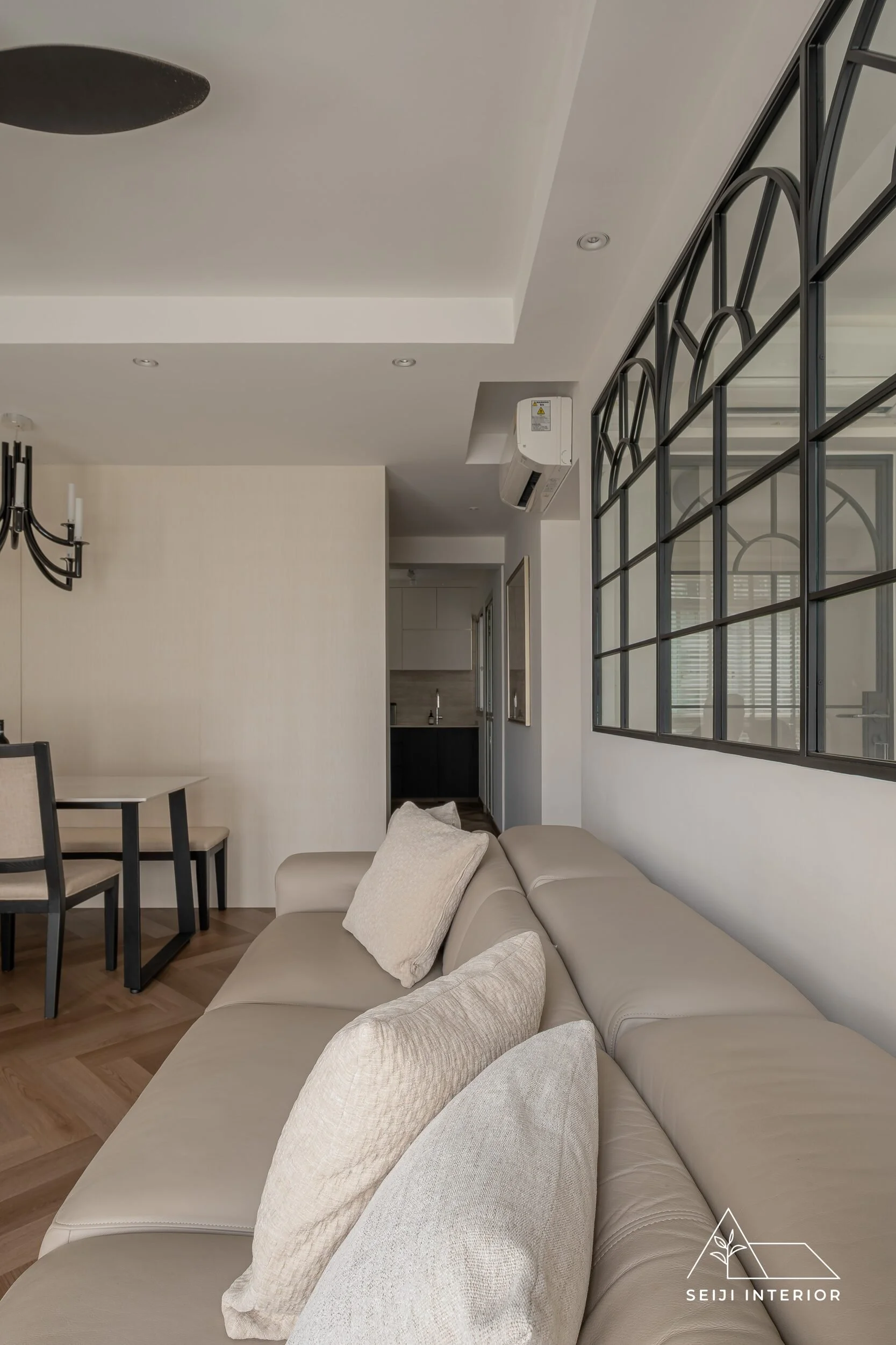 SEIJI Interior-306D Punggol #07-901-8.jpg