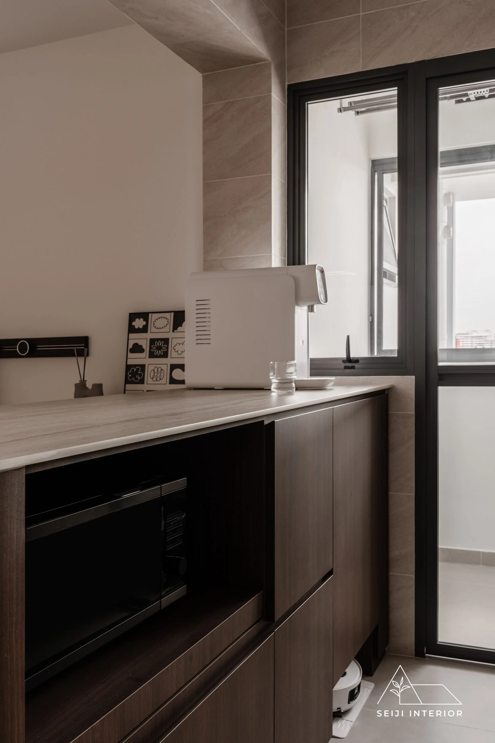 SEIJI Interior- 216C Bidadari #10-656-12.jpg