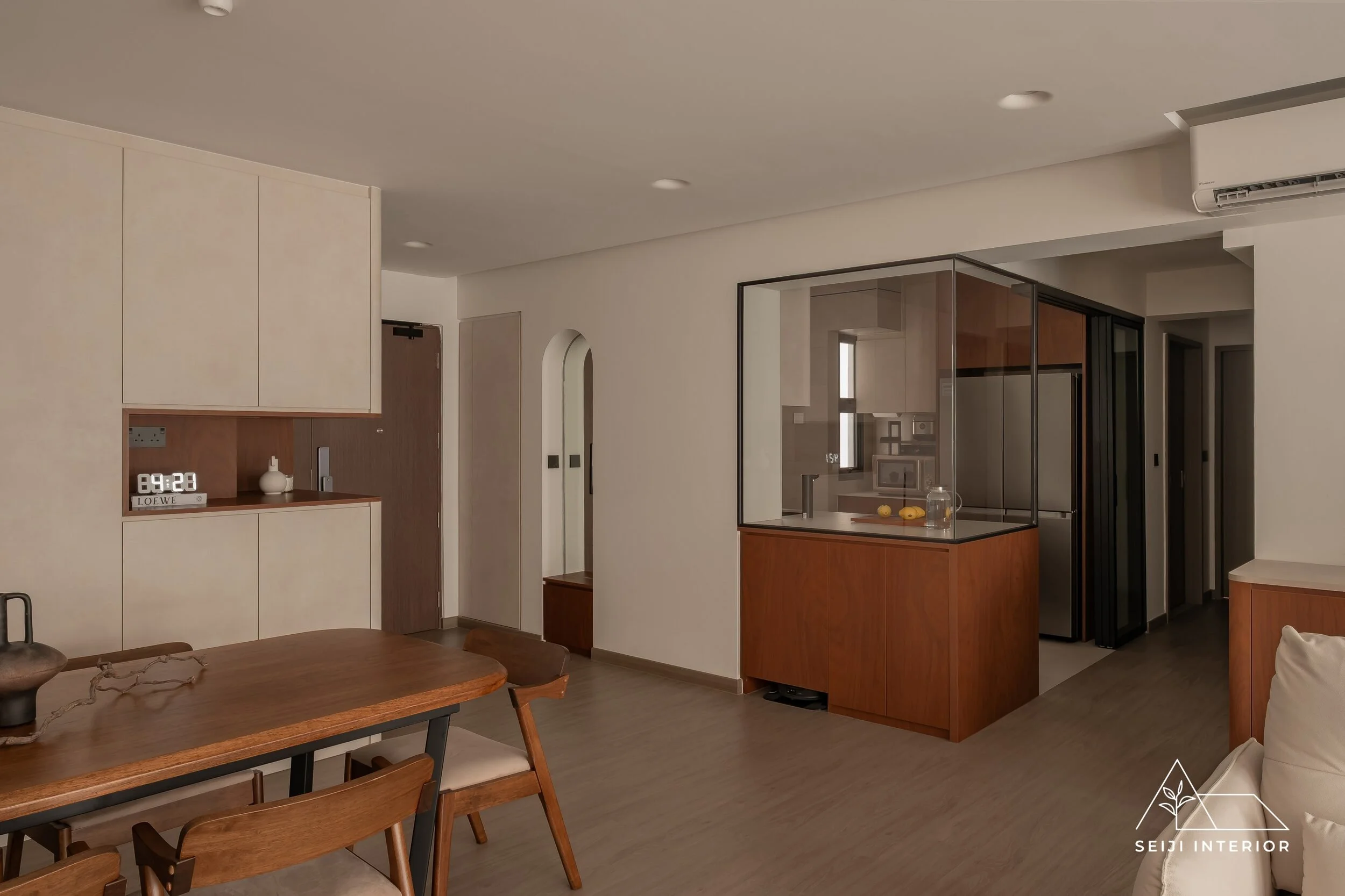 SEIJI Interior-307B Tengah Drive #11-320-14.jpg