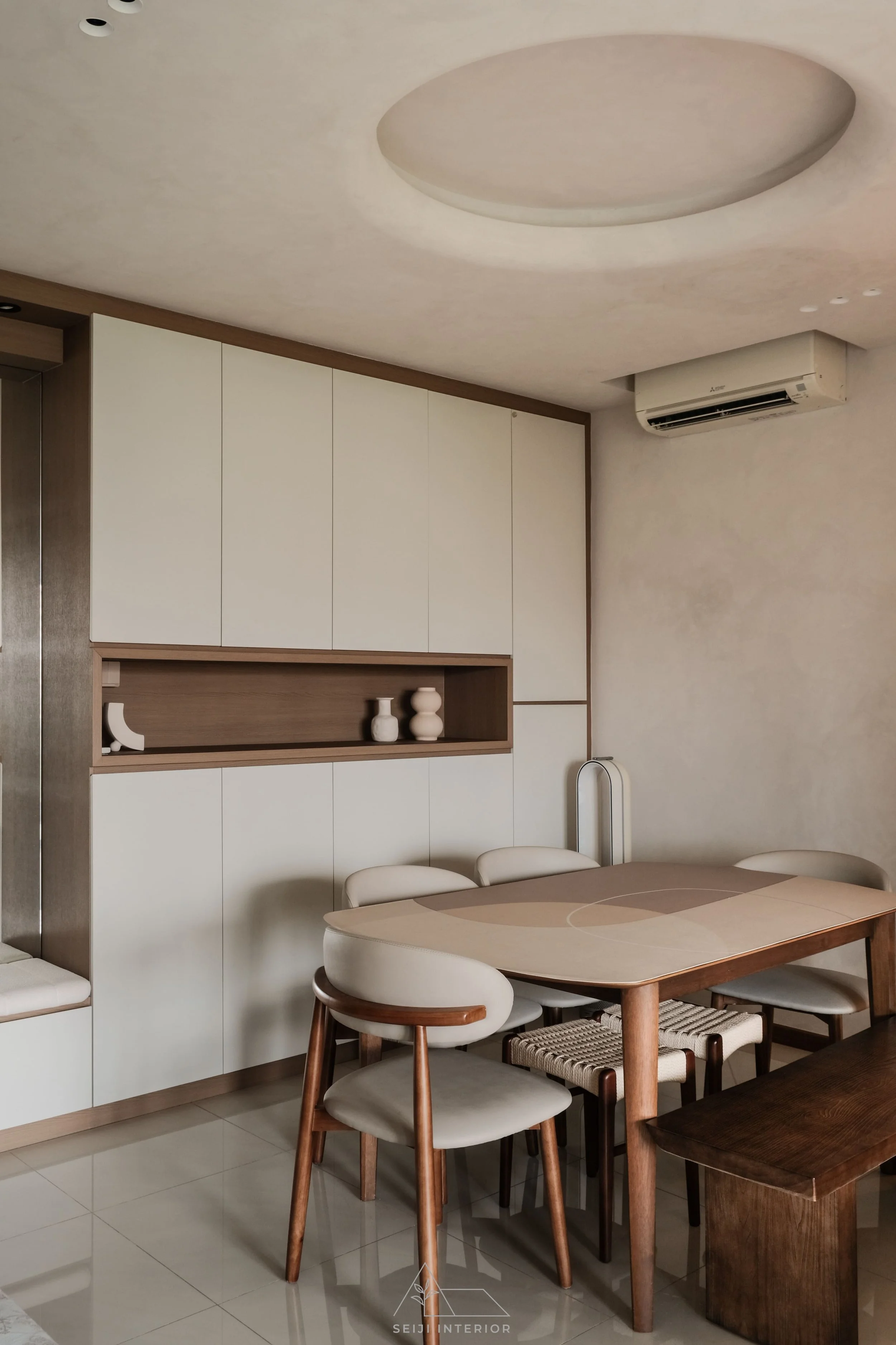 52 Anchorvale Crescent