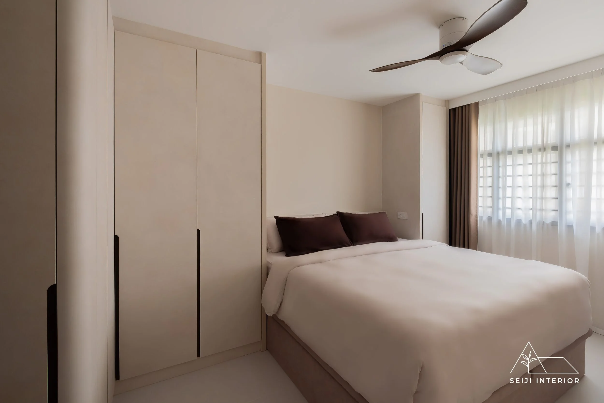 SEIJI Interior-99B Circuit Road #02-640-24.jpg