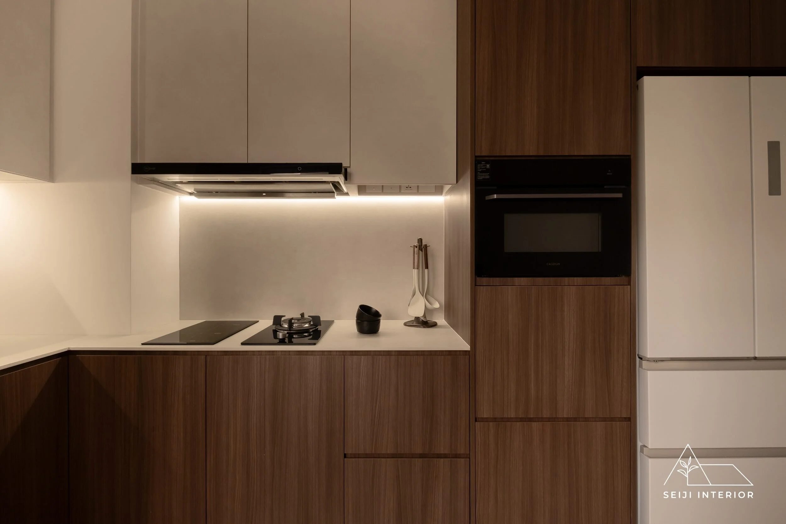 SEIJI Interior-268D Compassvale Link #06-05-19.jpg
