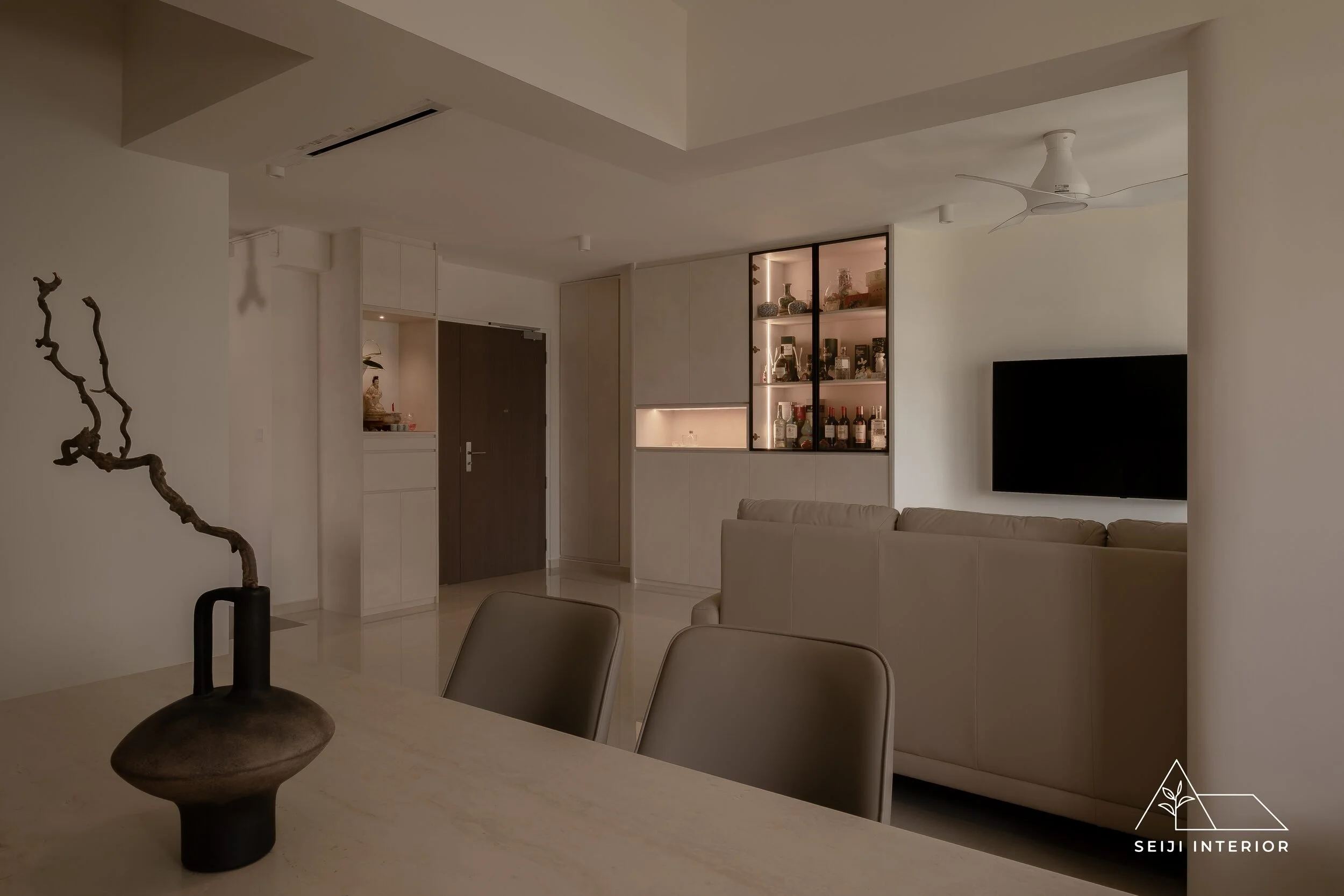 SEIJI Interior-88C Jalan Satu #11-147-06.jpg