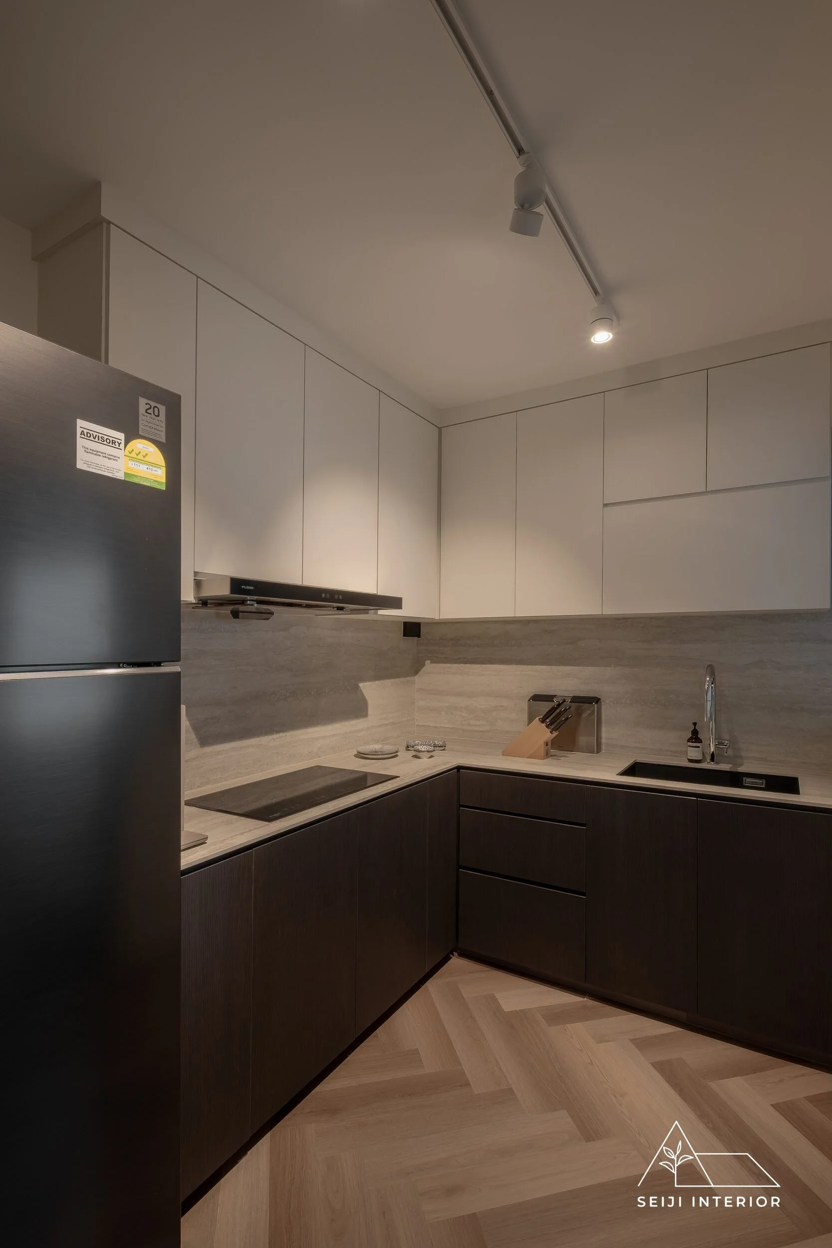 SEIJI Interior-306D Punggol #07-901-2.jpg