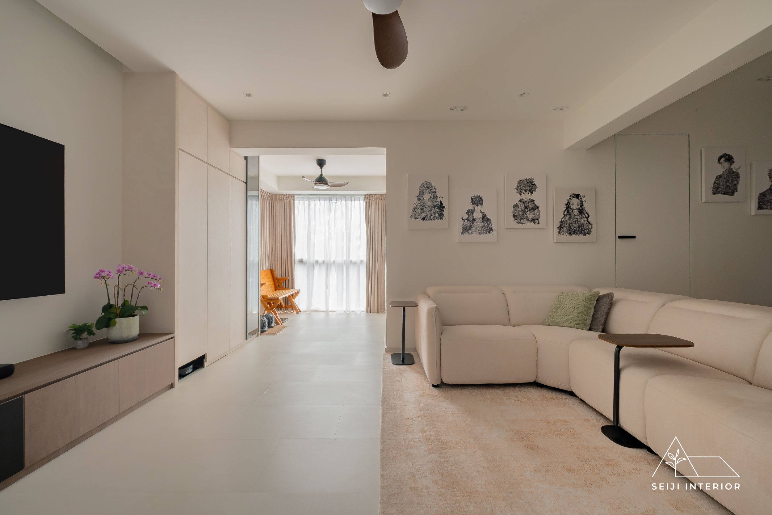SEIJI Interior-586 Yio Chu Kang Rd #05-02-10.jpg