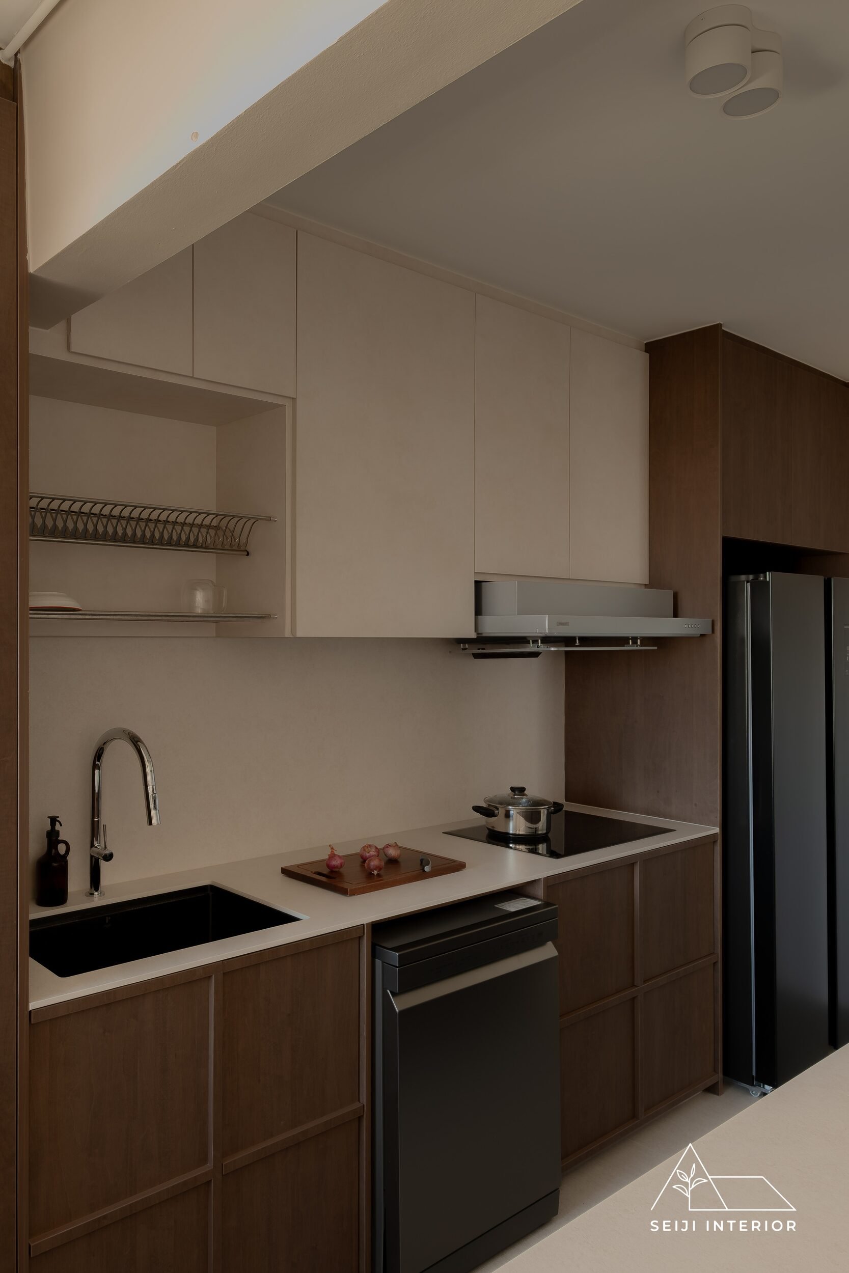 SEIJI Interior-268A Toa Payoh #12-404-10.jpg