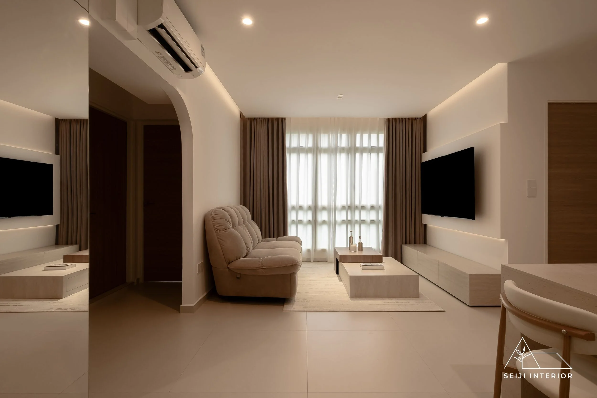 SEIJI Interior-268D Compassvale Link #06-05-9.jpg