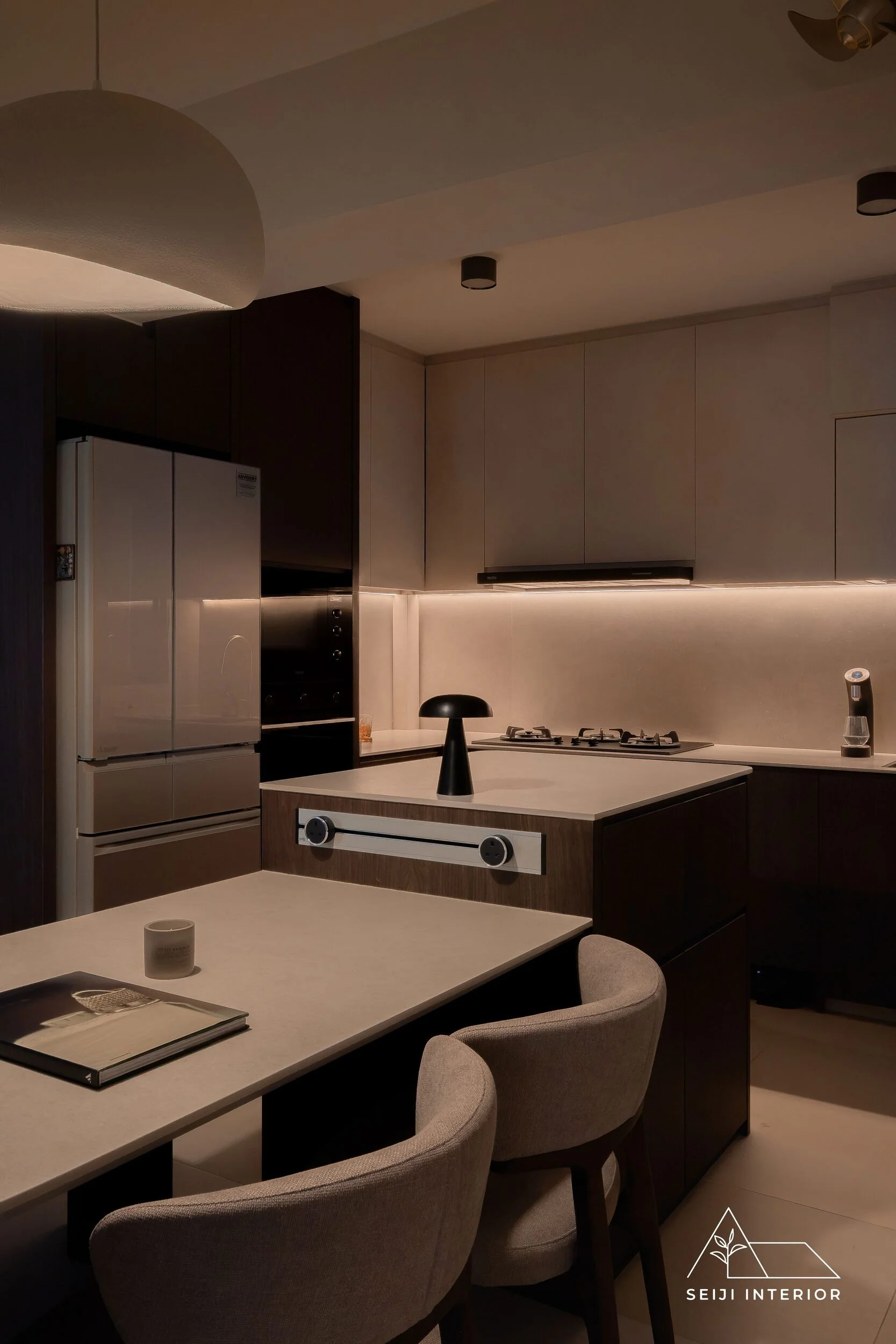 SEIJI Interior-99B Circuit Road #02-640-20.jpg