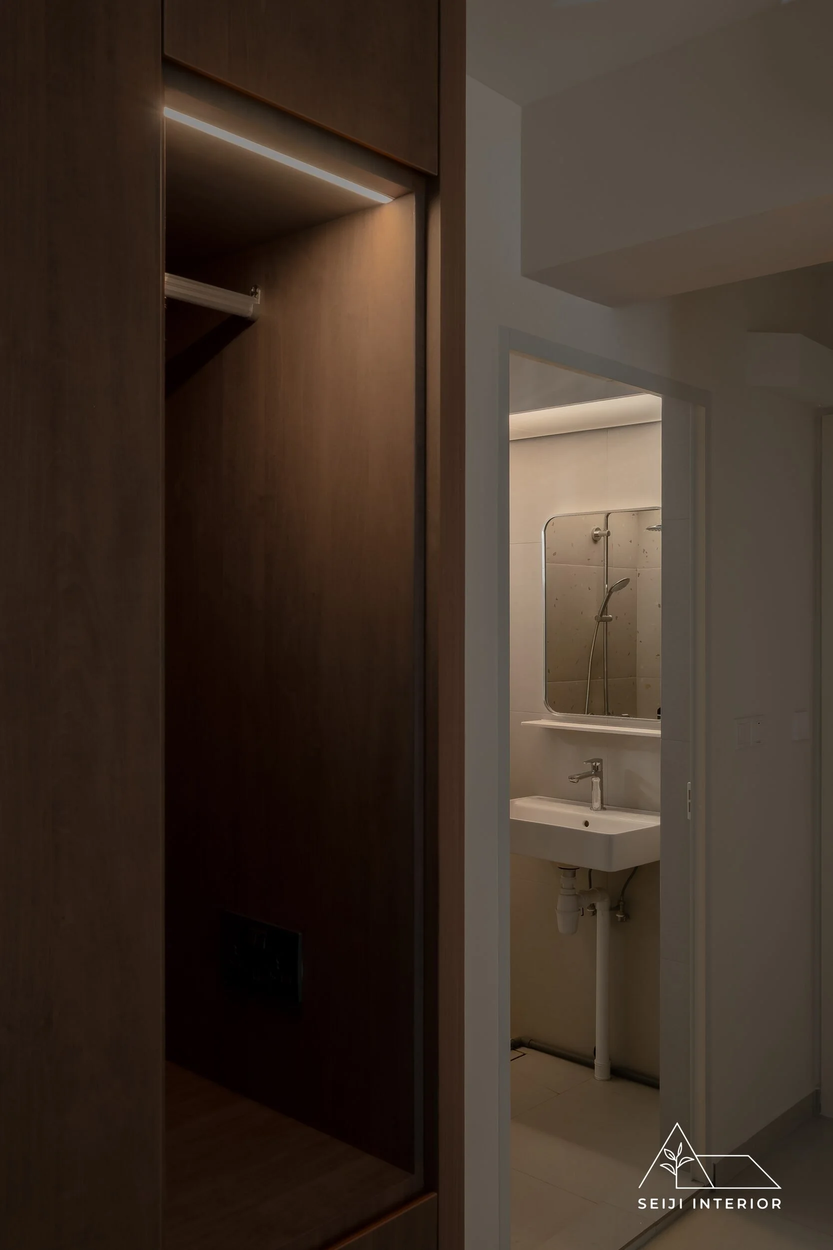 SEIJI Interior-268A Toa Payoh #12-404-18.jpg