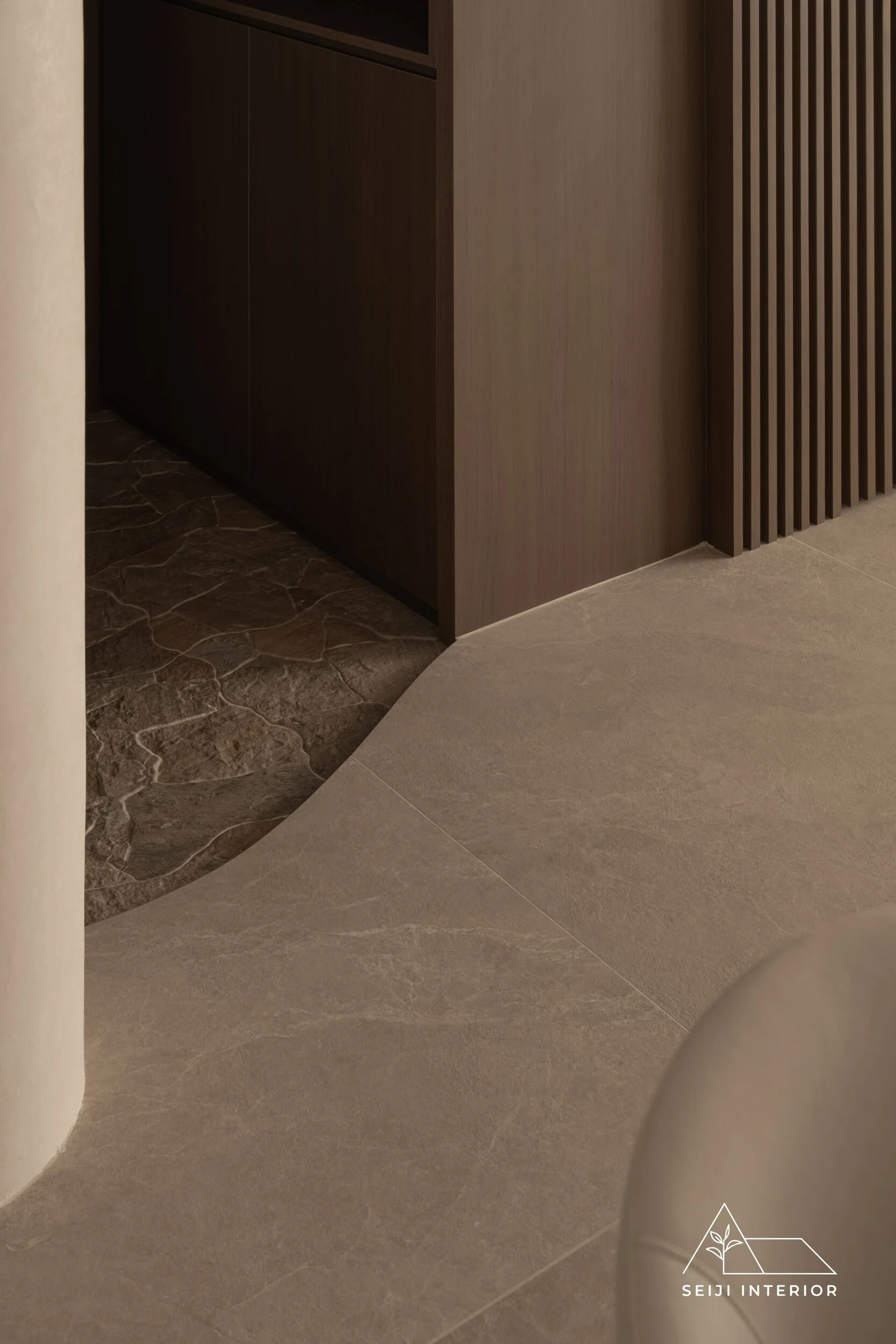 SEIJI Interior- 587A Pasir Ris #10-503-6.jpg