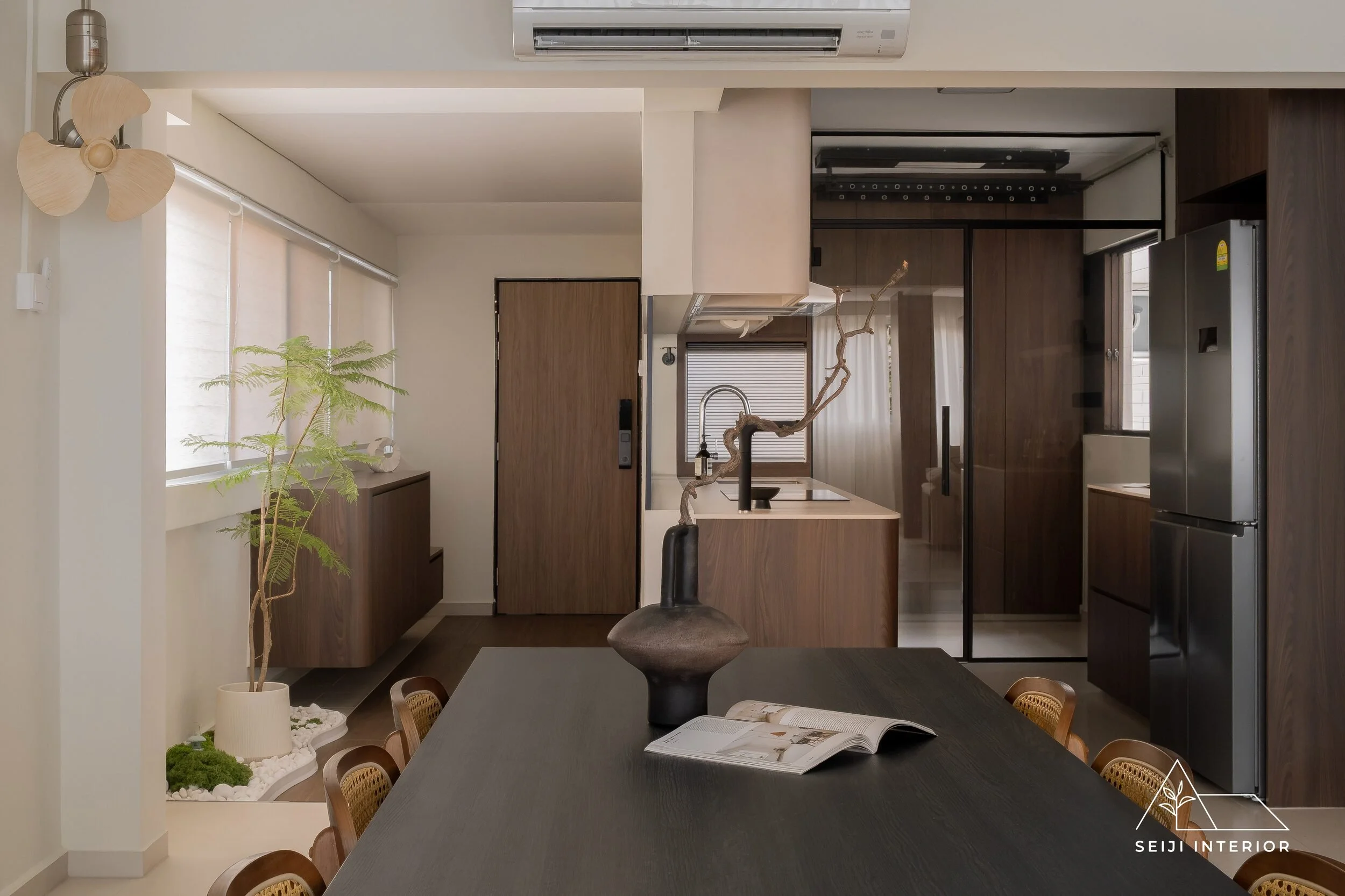 SEIJI Interior-796 Yishun Ring Road #04-3366-10.jpg