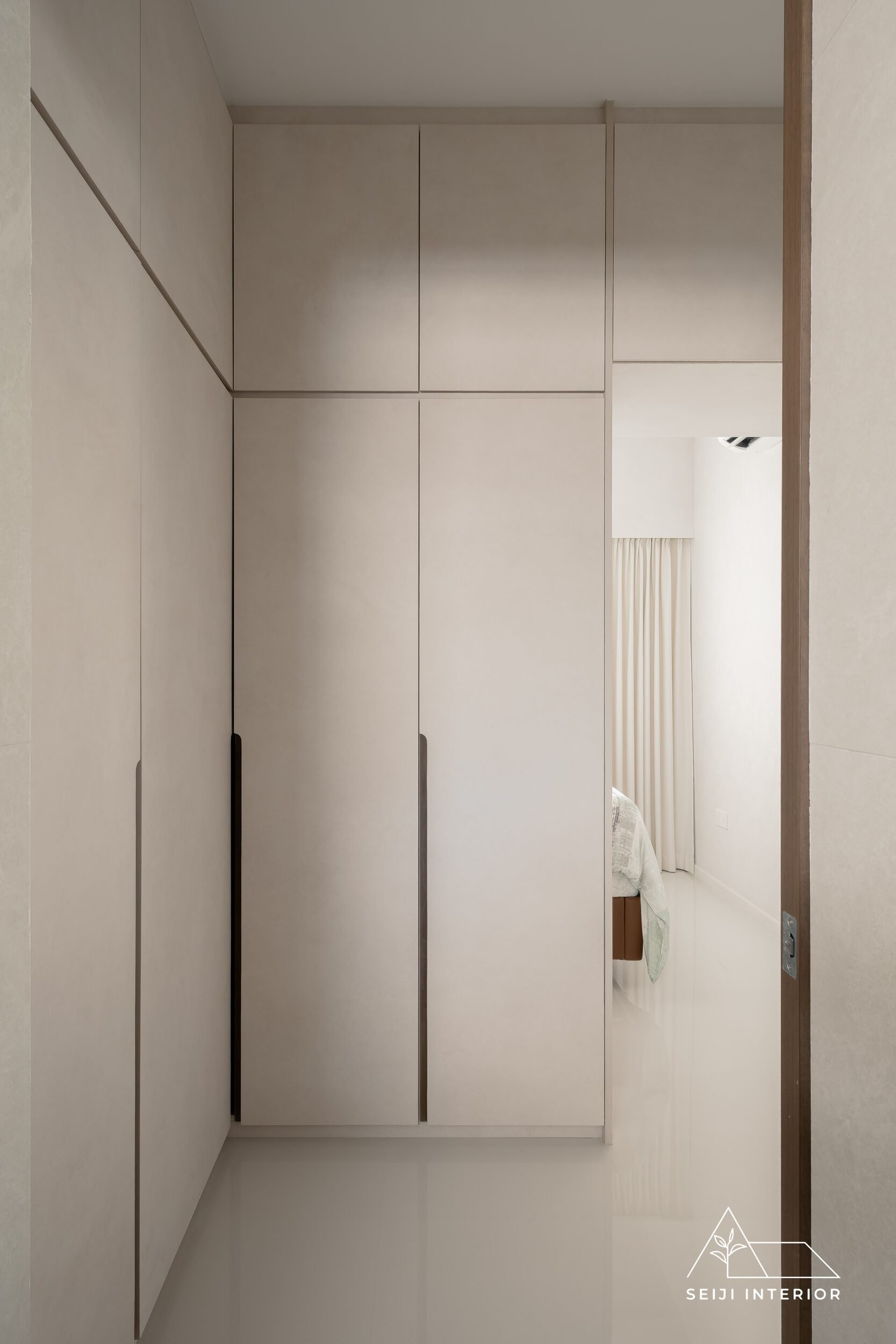 SEIJI Interior-462C Yishun Ave 6 #14-1113-35.jpg