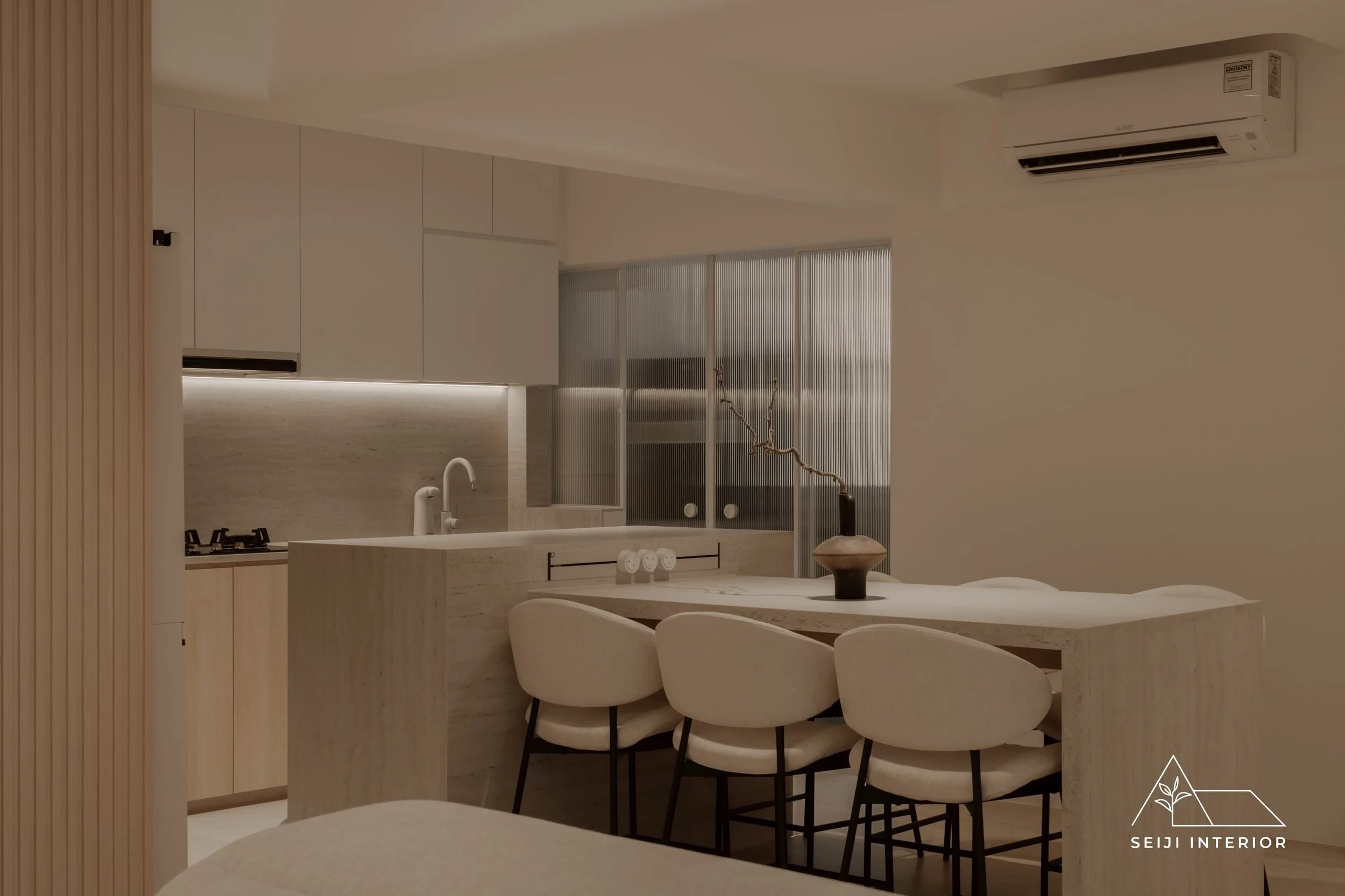 SEIJI Interior- 997B Buangkok #14-859-17.jpg