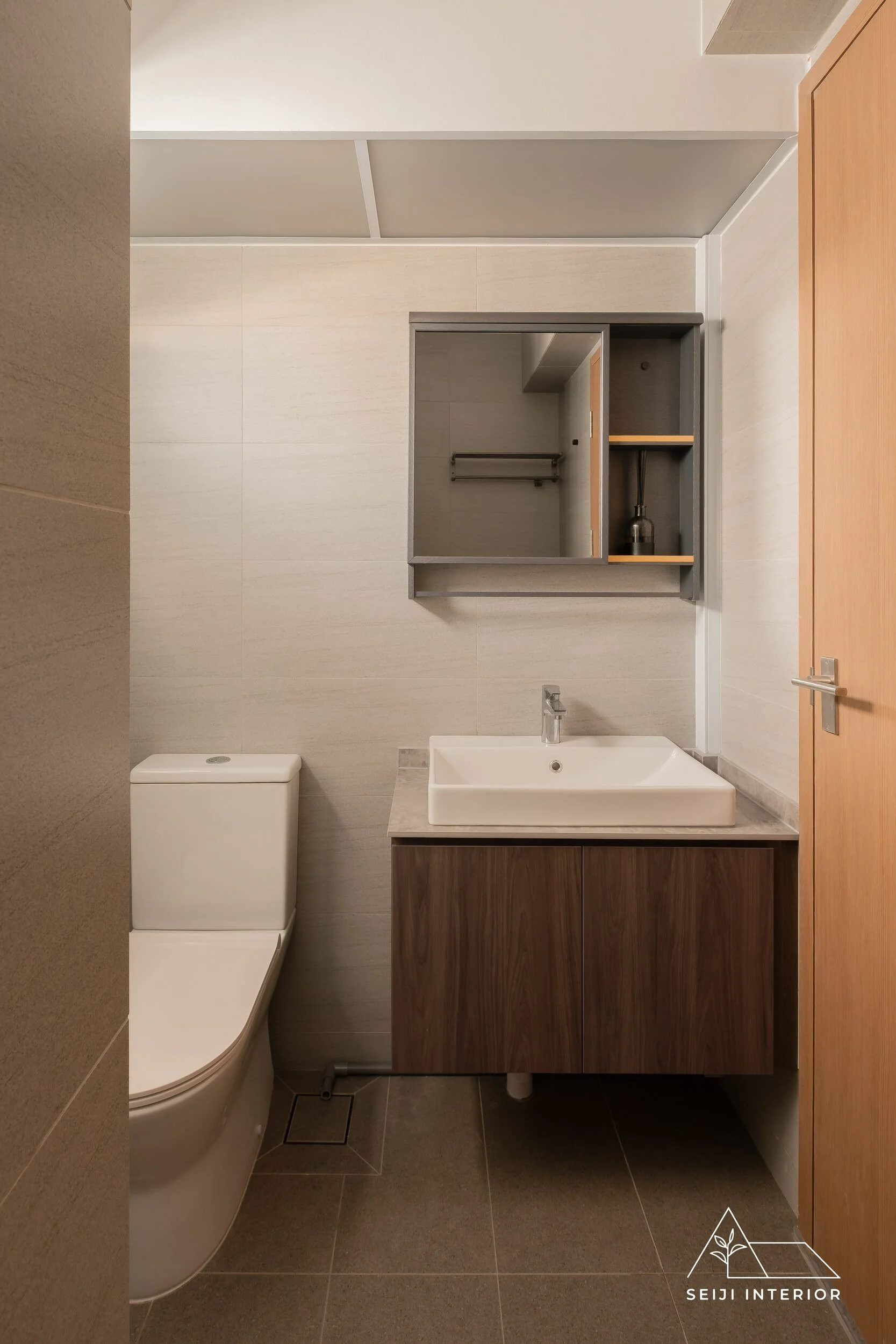 SEIJI Interior-969B Tampines St 96 #12-397-28.jpg