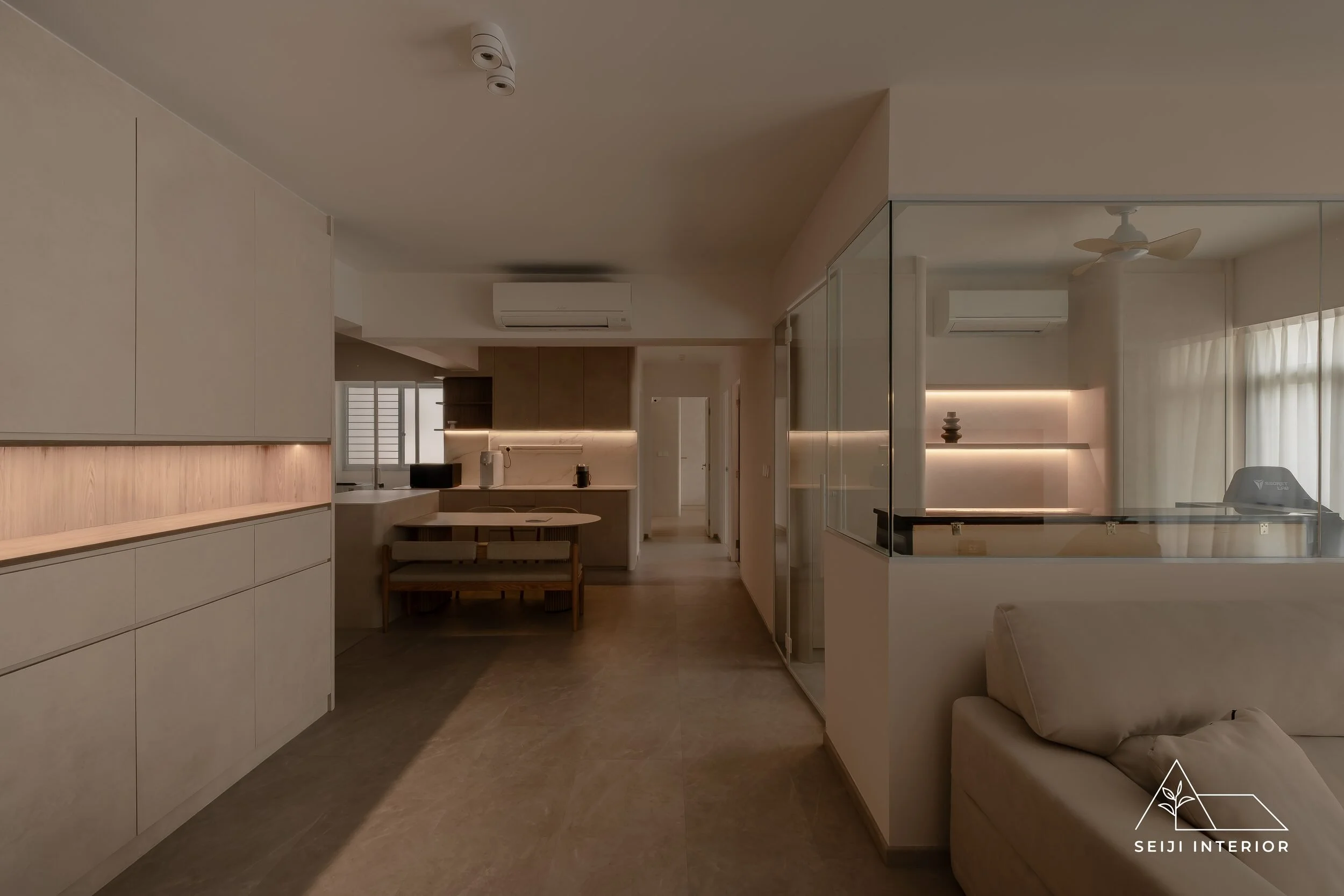 SEIJI Interior-338A Anchorvale Crescent #12-69-16.jpg
