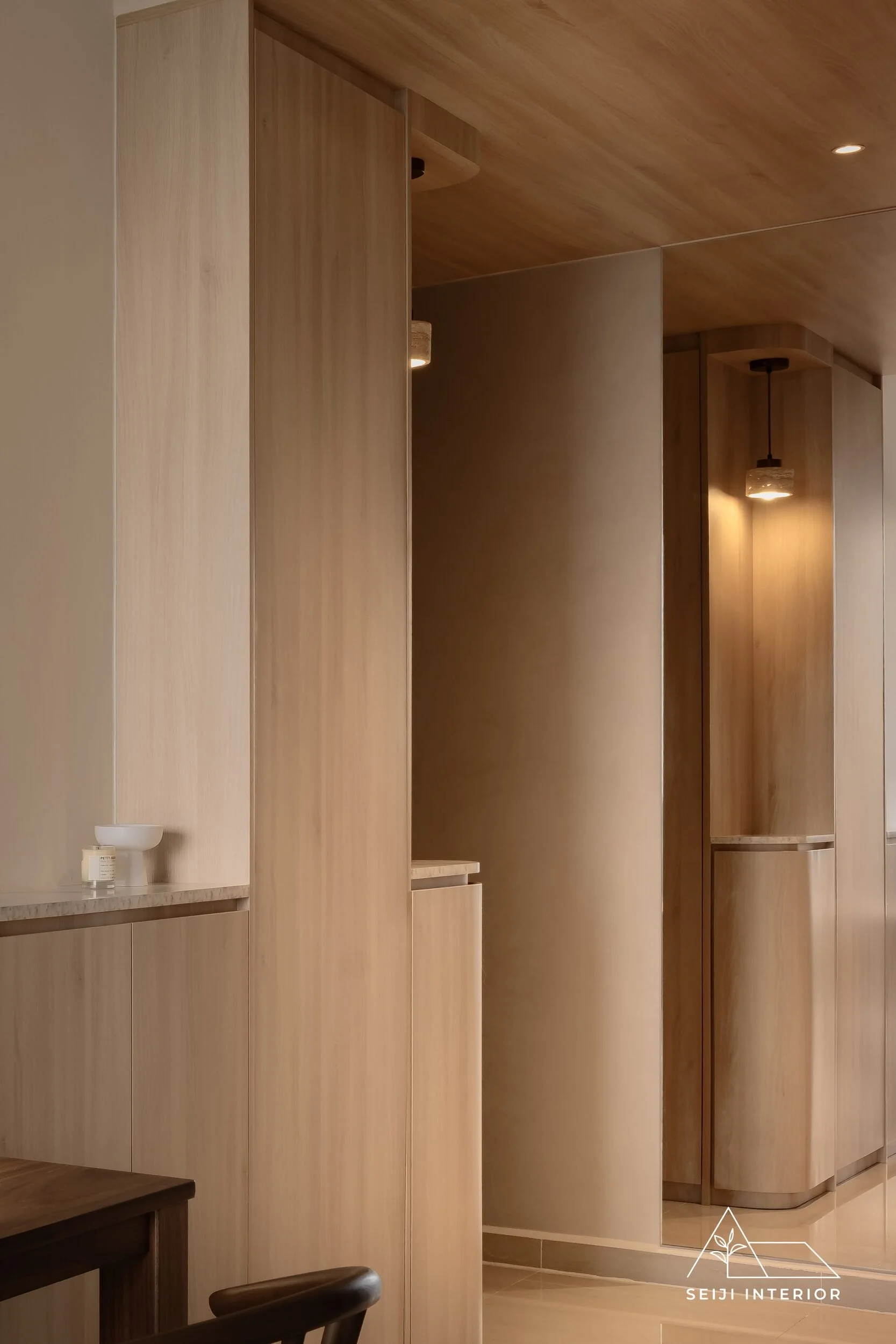 SEIJI Interior-45 North Gaia #14-43-9.jpg