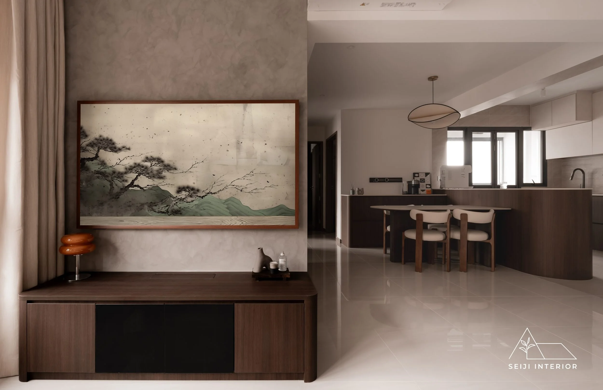 SEIJI Interior- 216C Bidadari #10-656-1A.jpg