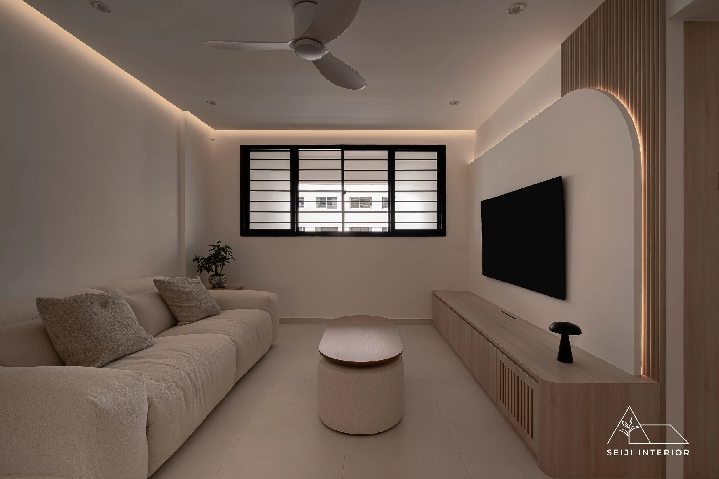 SEIJI Interior-524 Serangoon North Ave 4 #11-50-14.jpg