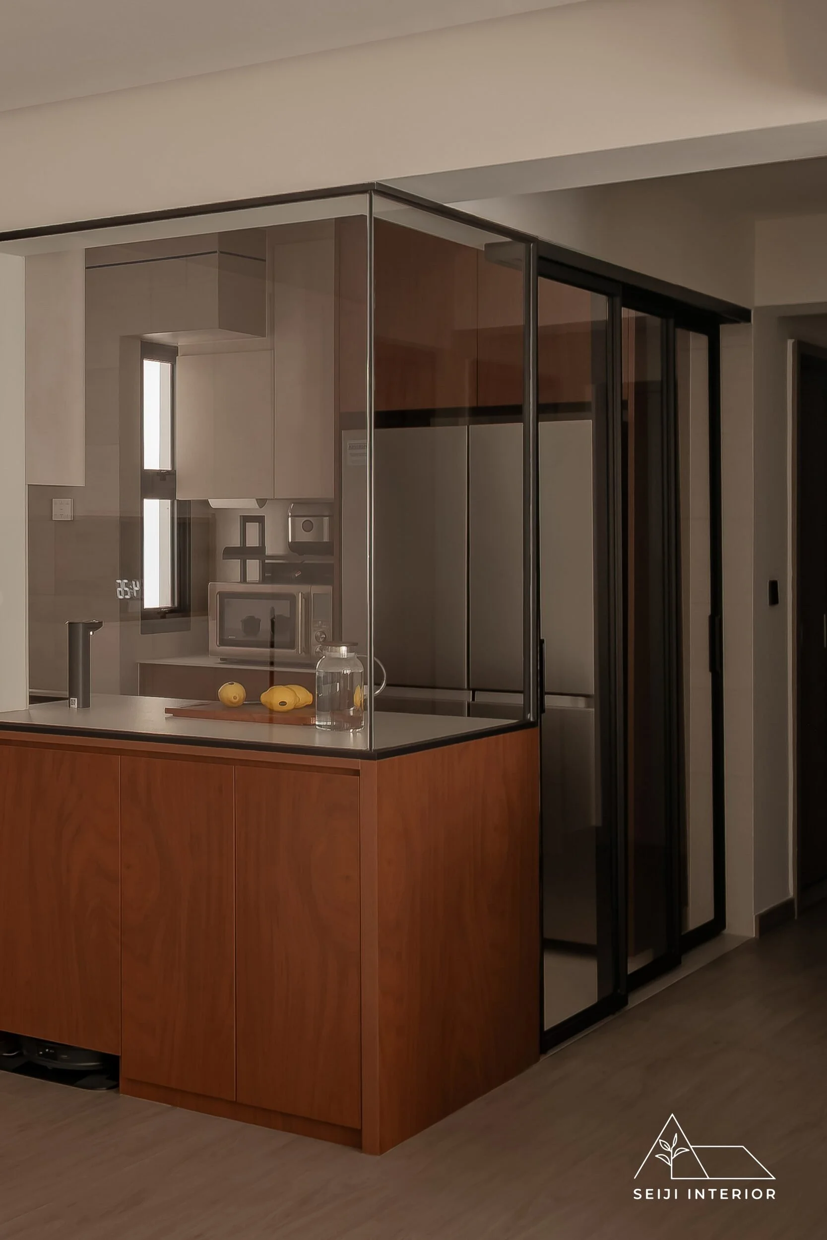 SEIJI Interior-307B Tengah Drive #11-320-18.jpg