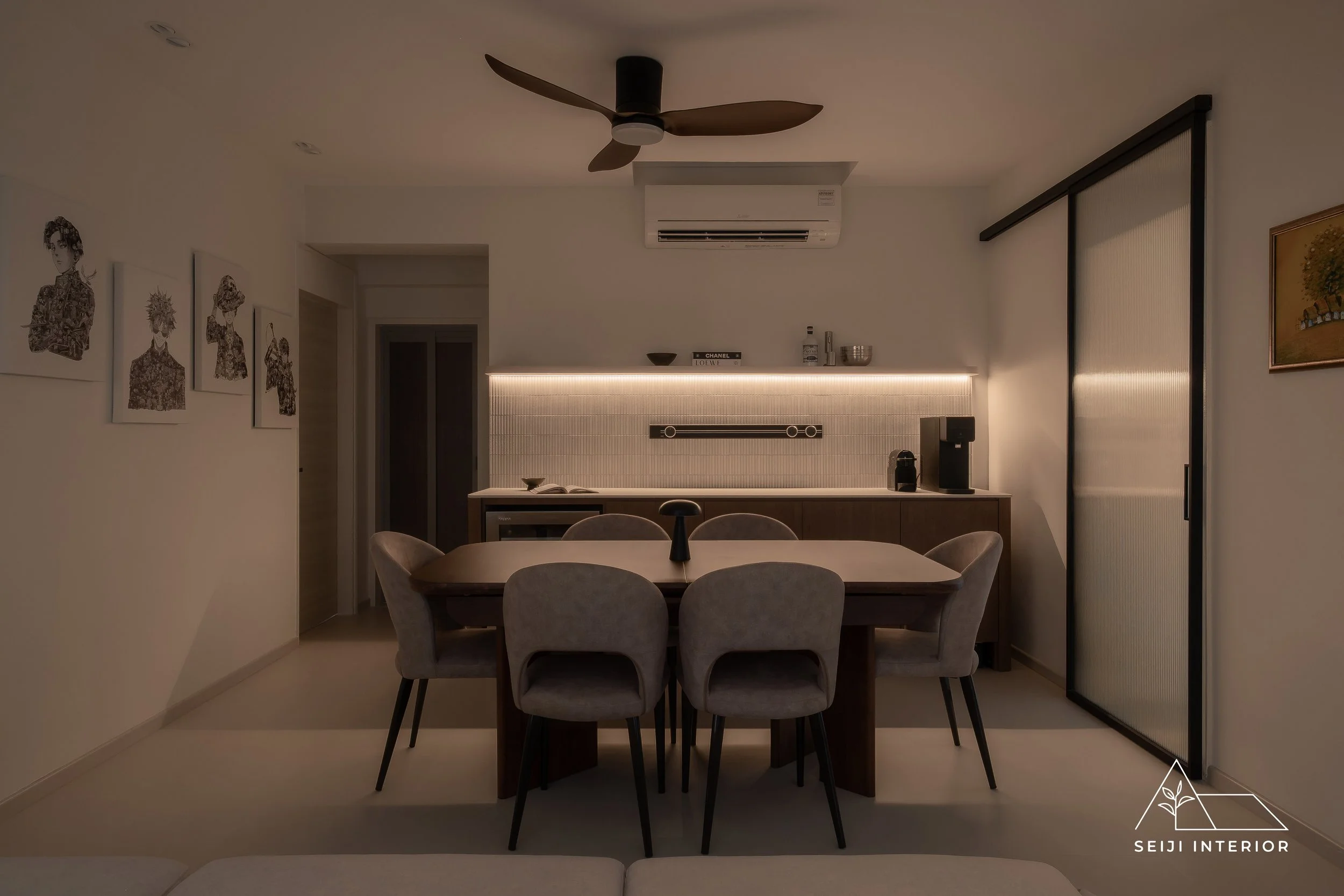 SEIJI Interior-586 Yio Chu Kang Rd #05-02-14.jpg