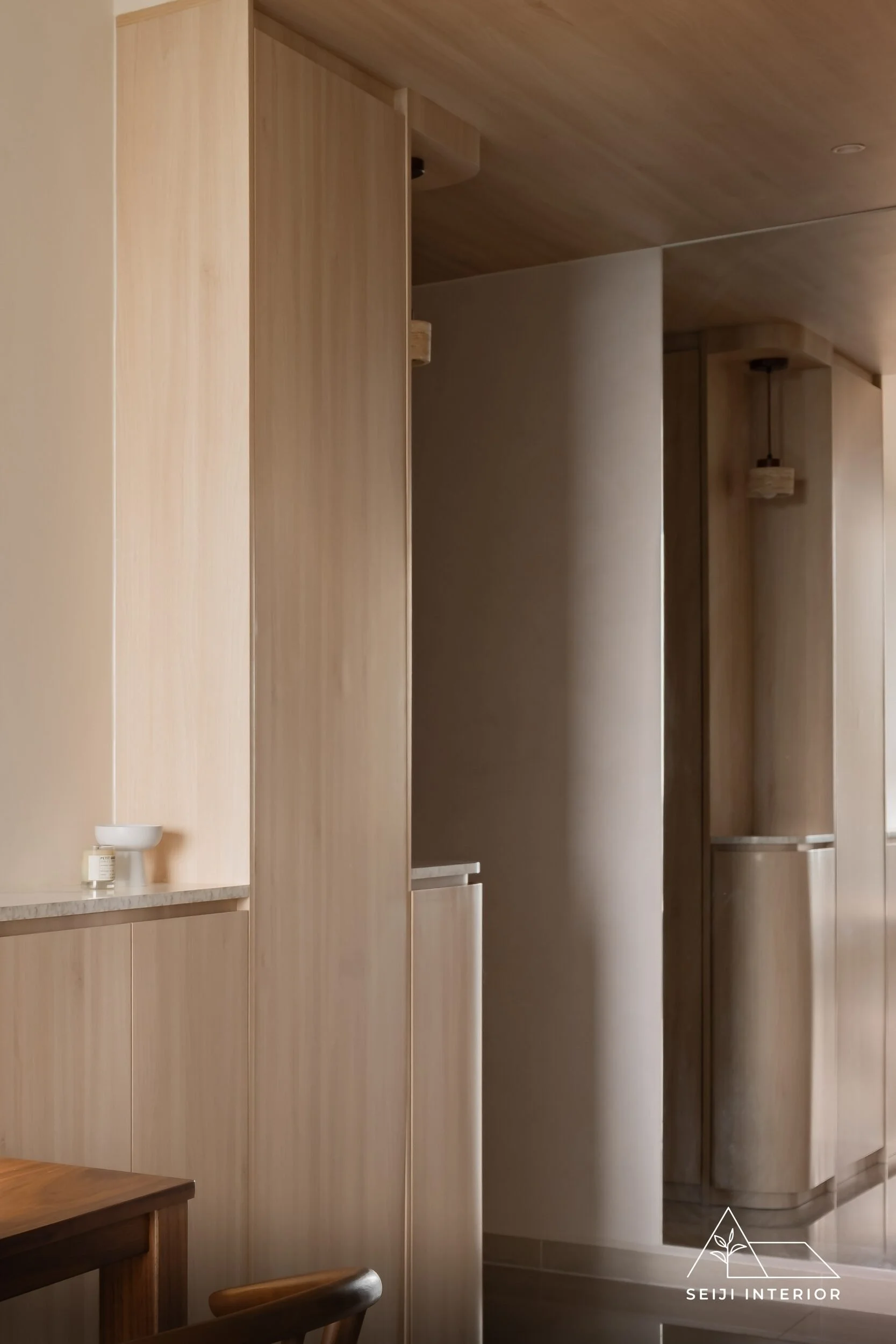 SEIJI Interior-45 North Gaia #14-43-8.jpg