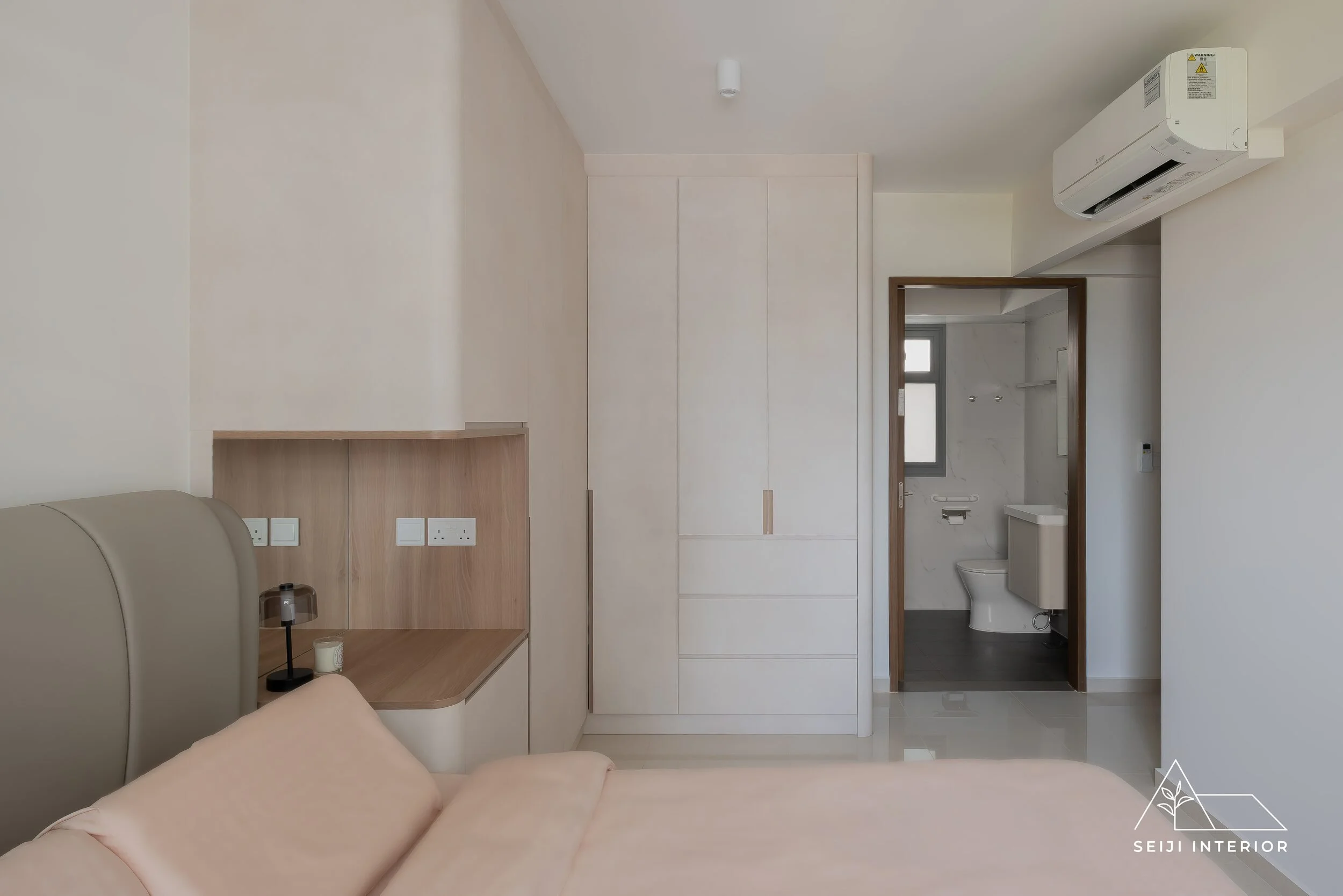 SEIJI Interior-88C Jalan Satu #11-147-27.jpg