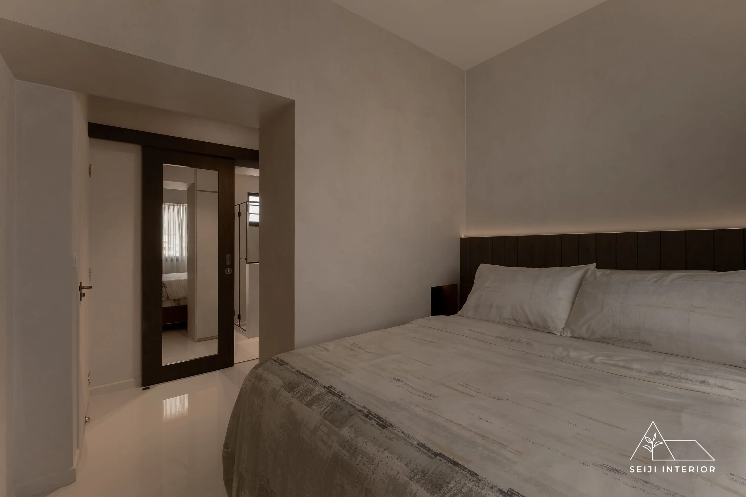 SEIJI Interior-462C Yishun Ave 6 #14-1113-30.jpg