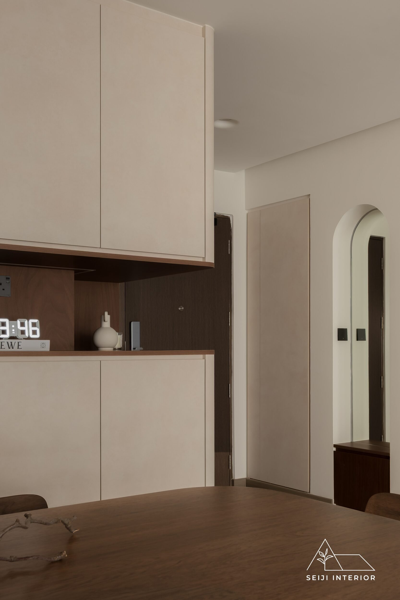 SEIJI Interior-307B Tengah Drive #11-320-11.jpg