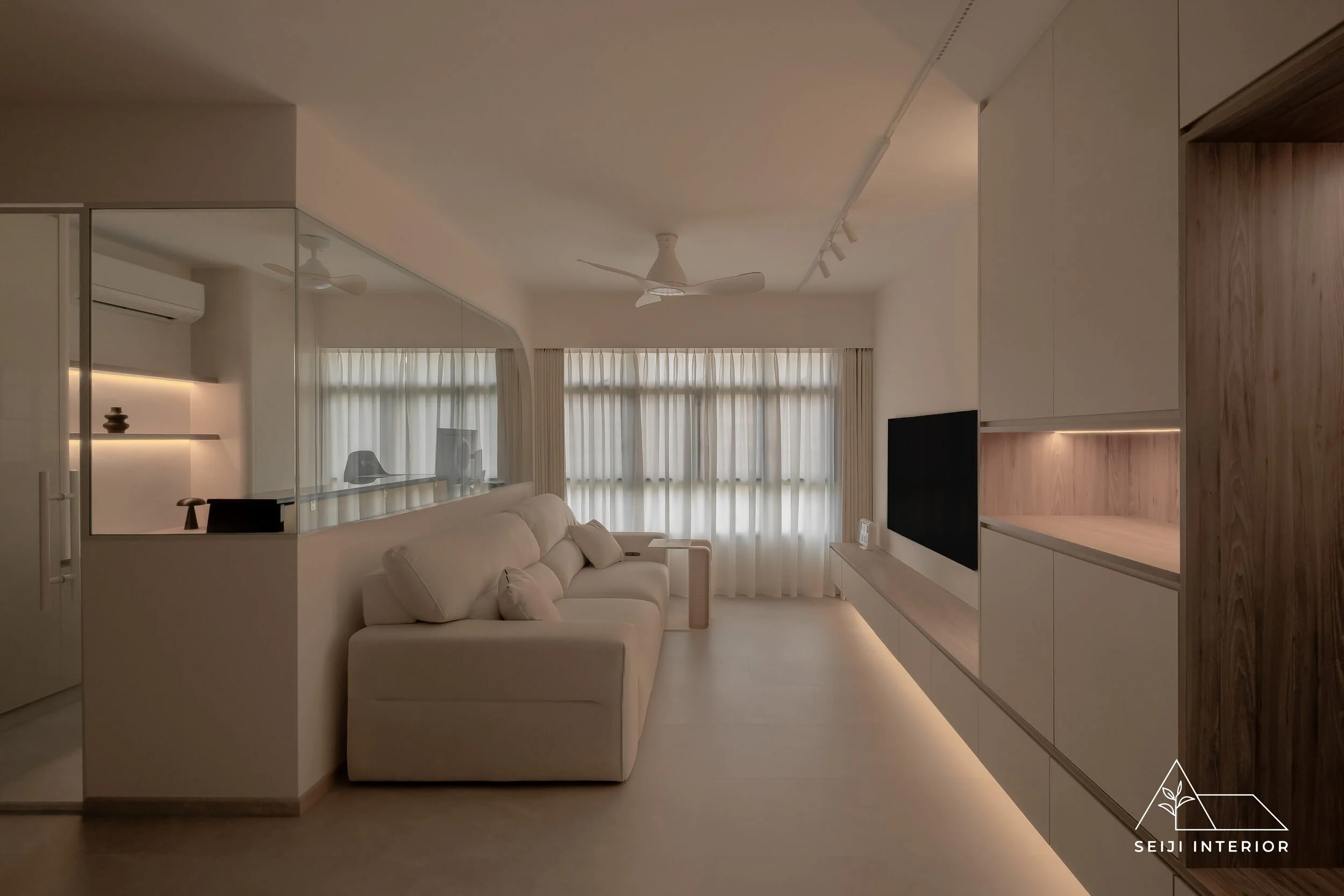 SEIJI Interior-338A Anchorvale Crescent #12-69-2.jpg