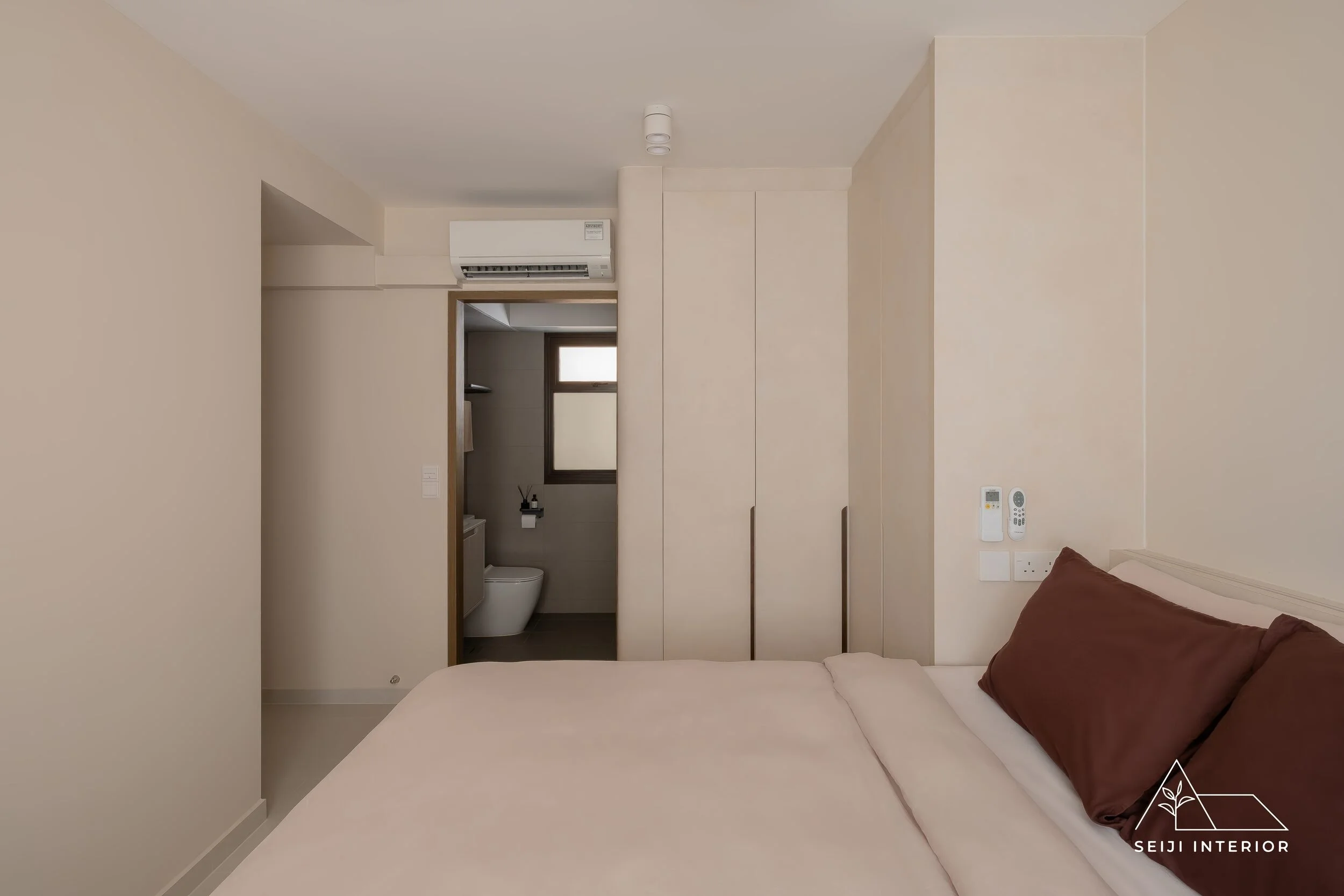 SEIJI Interior-99B Circuit Road #02-640-26.jpg