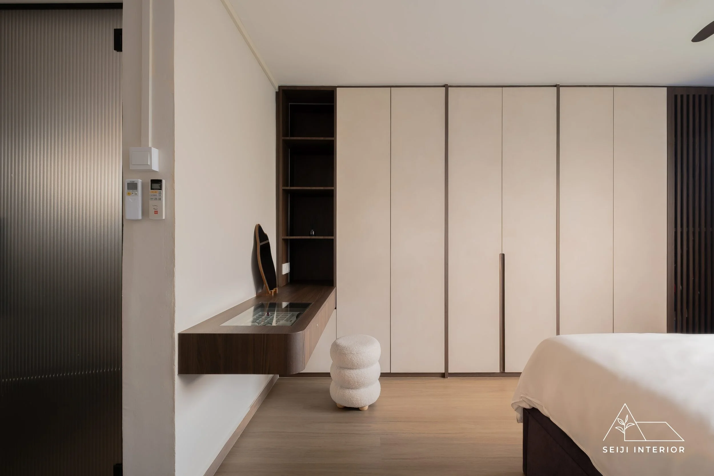 SEIJI Interior-796 Yishun Ring Road #04-3366-39.jpg